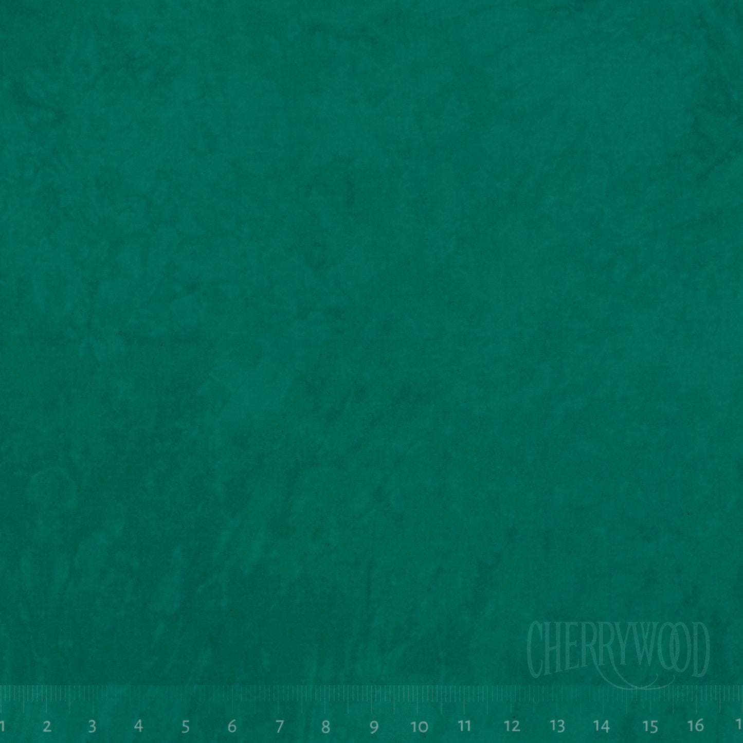 0832 Mermaid 8-Yard Bolt