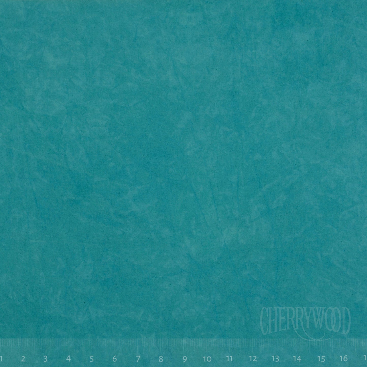 0835 Marine 8-Yard Bolt