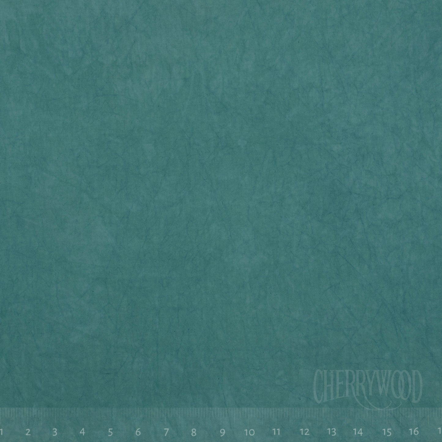 0840 Sea Glass 8-Yard Bolt