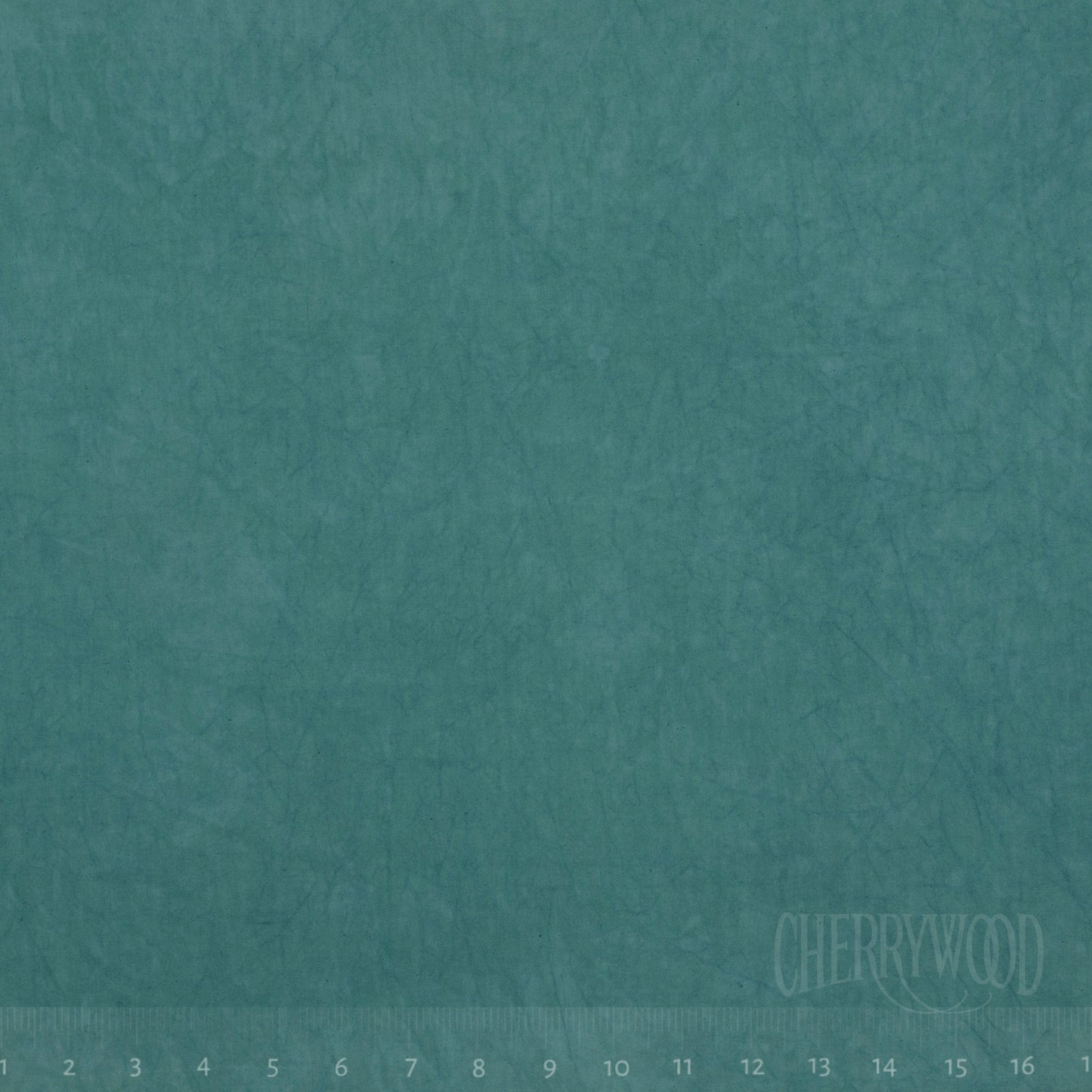 0840 Sea Glass 8-Yard Bolt