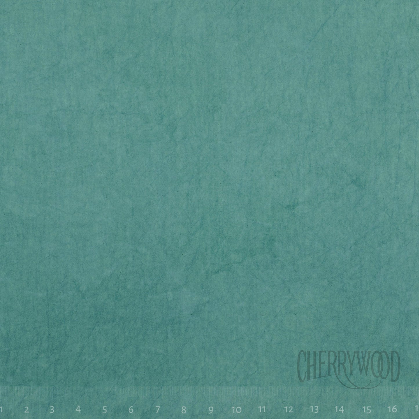 0845 Jade 8-Yard Bolt