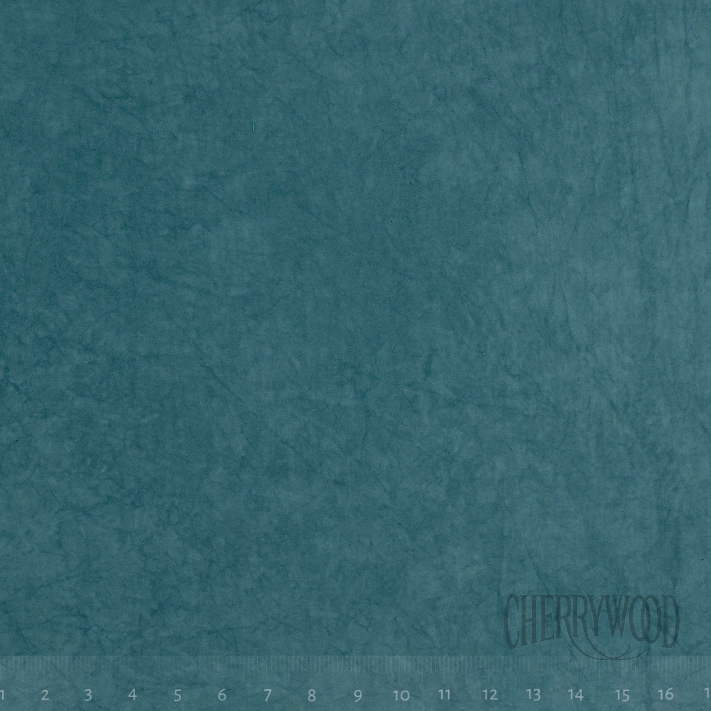 0850 Misty Aqua 8-Yard Bolt