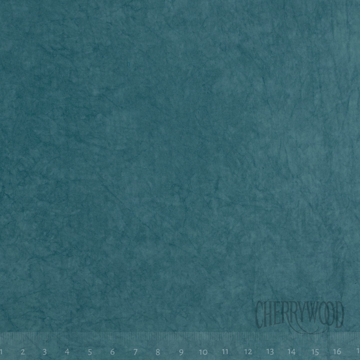 0850 Misty Aqua 8-Yard Bolt