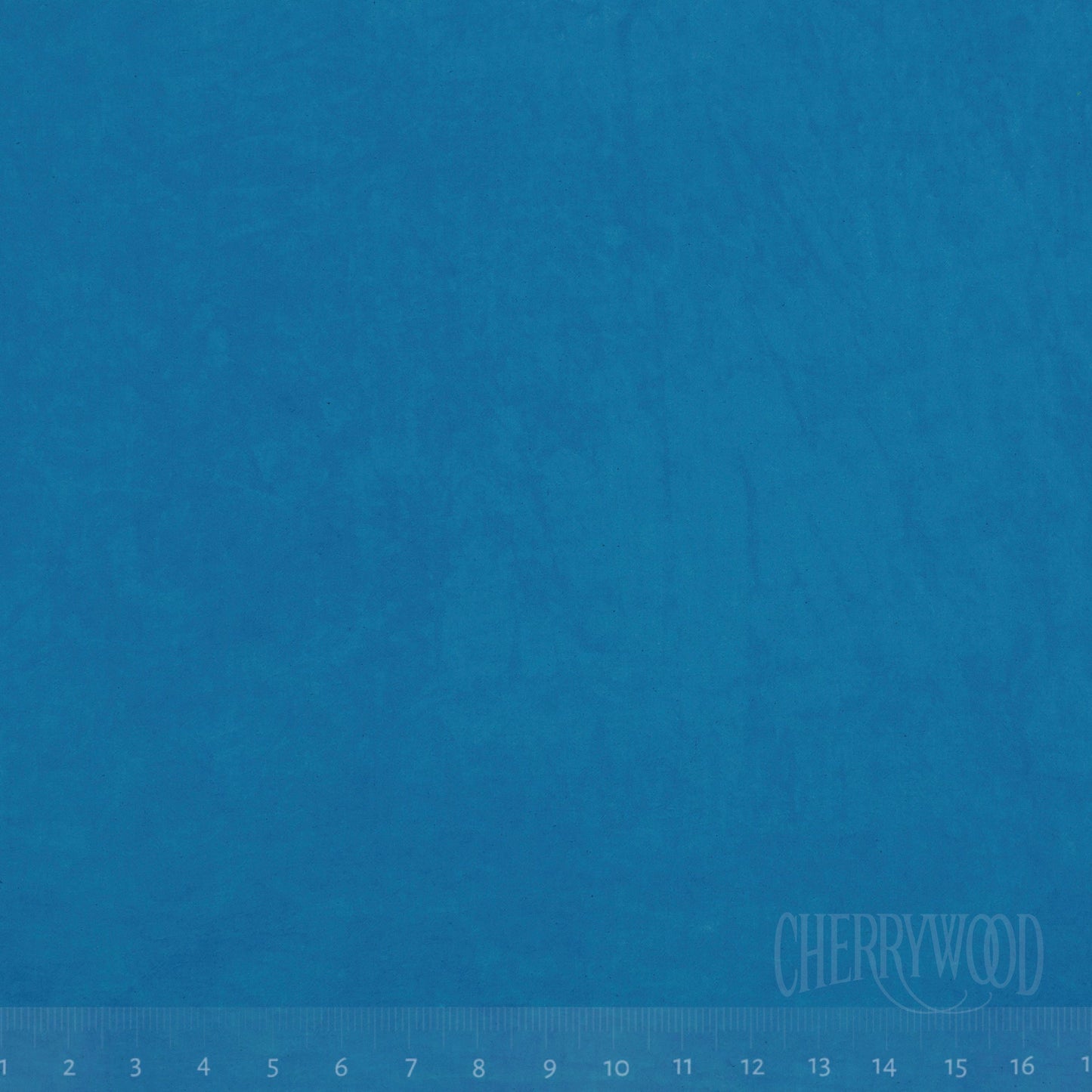 0860 Turquoise Half Yard
