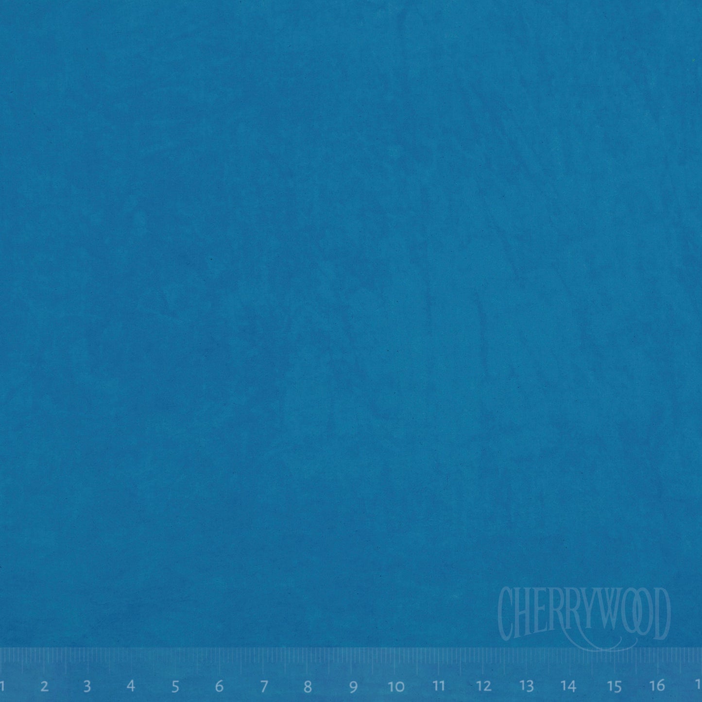 0860 Turquoise 8-Yard Bolt