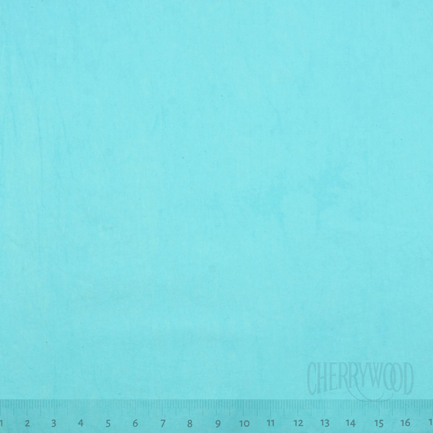 0890 Icing Half Yard