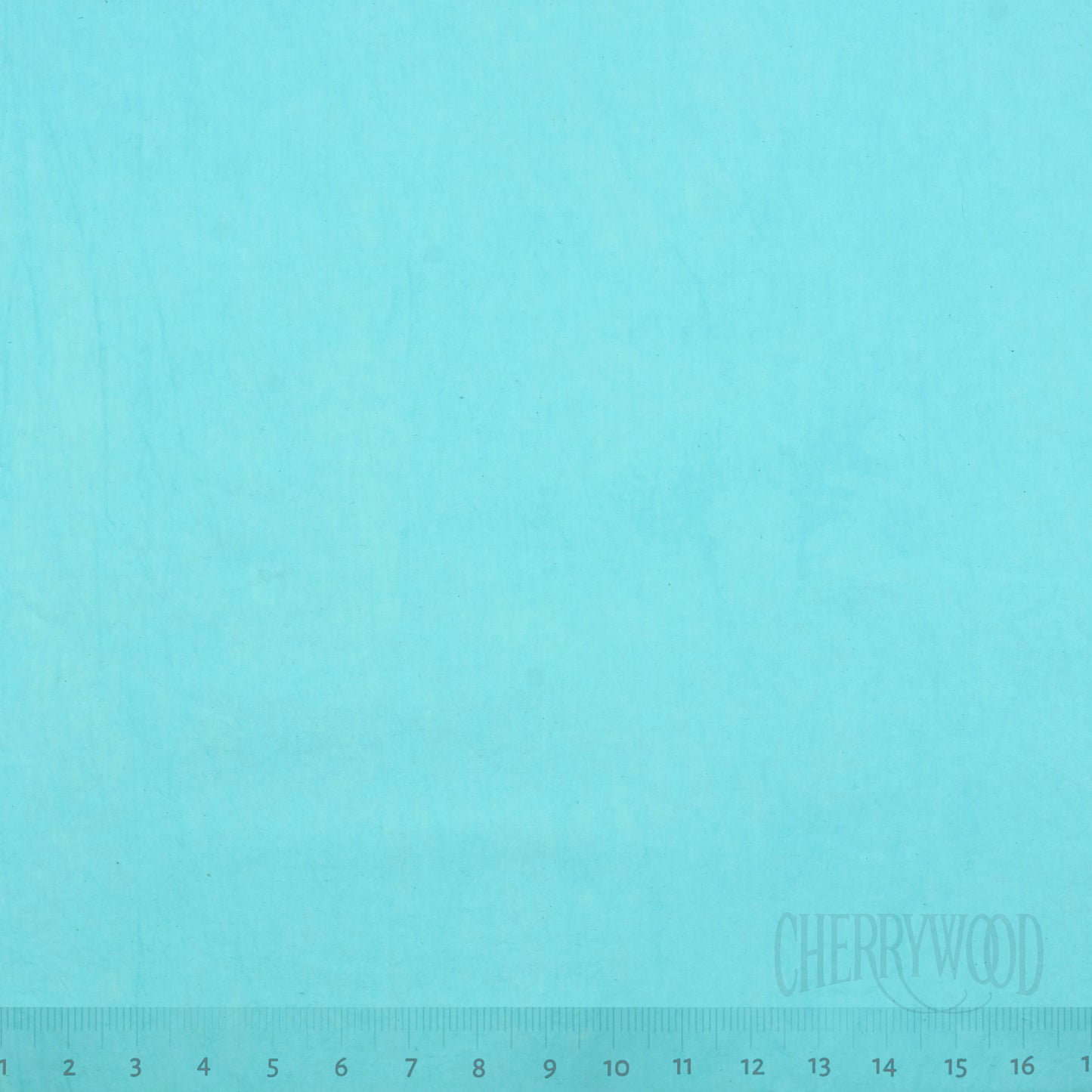 0890 Icing 8-Yard Bolt