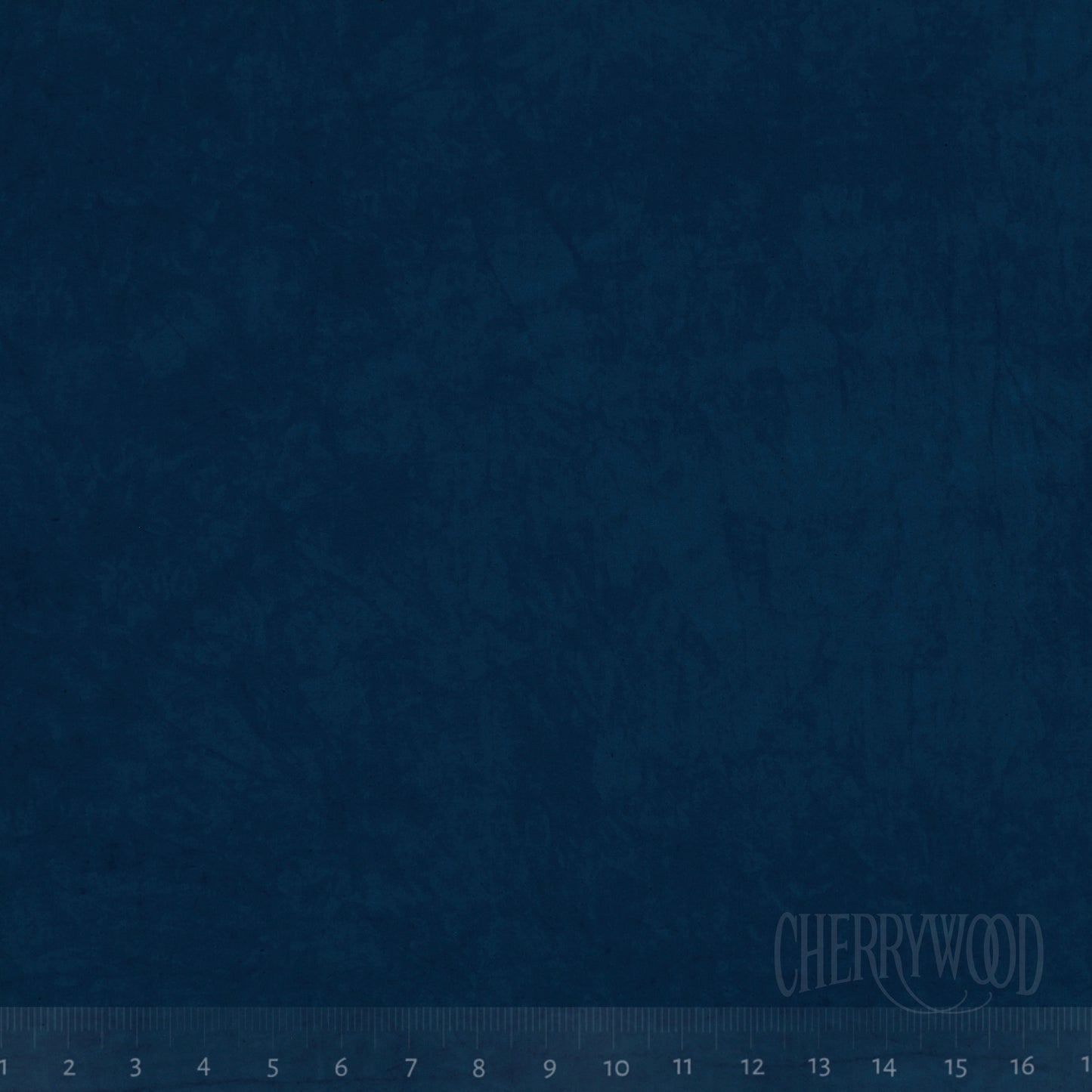 0910 Shadow 8-Yard Bolt