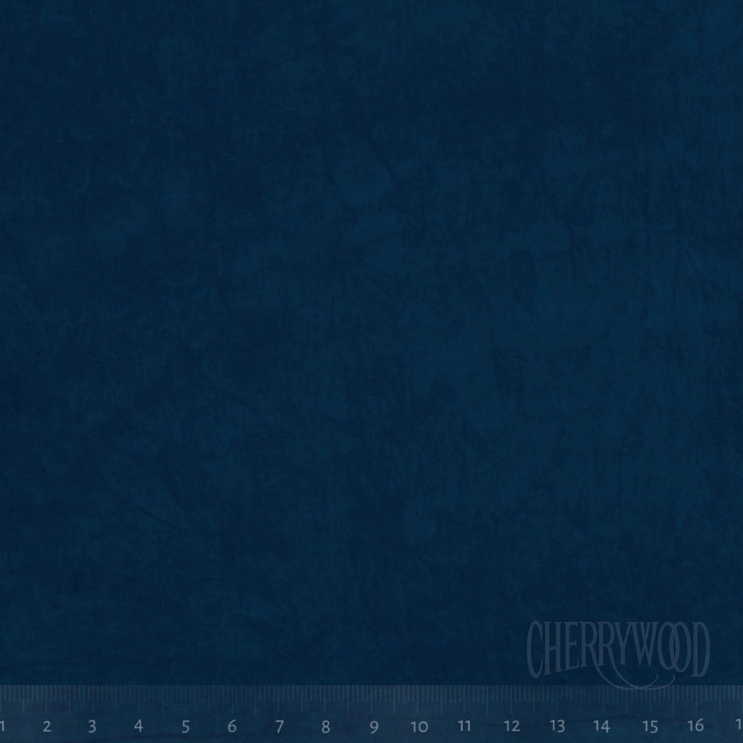 0910 Shadow 8-Yard Bolt