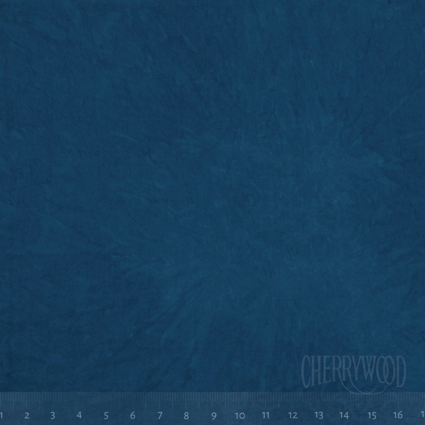 0915 Denim Half Yard