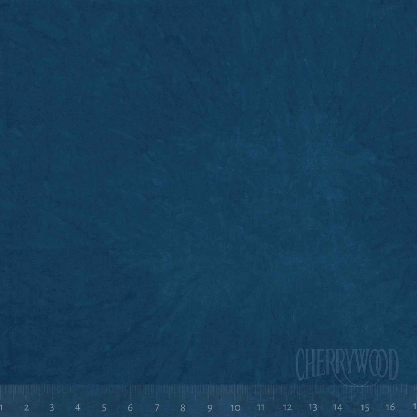 0915 Denim 8-Yard Bolt
