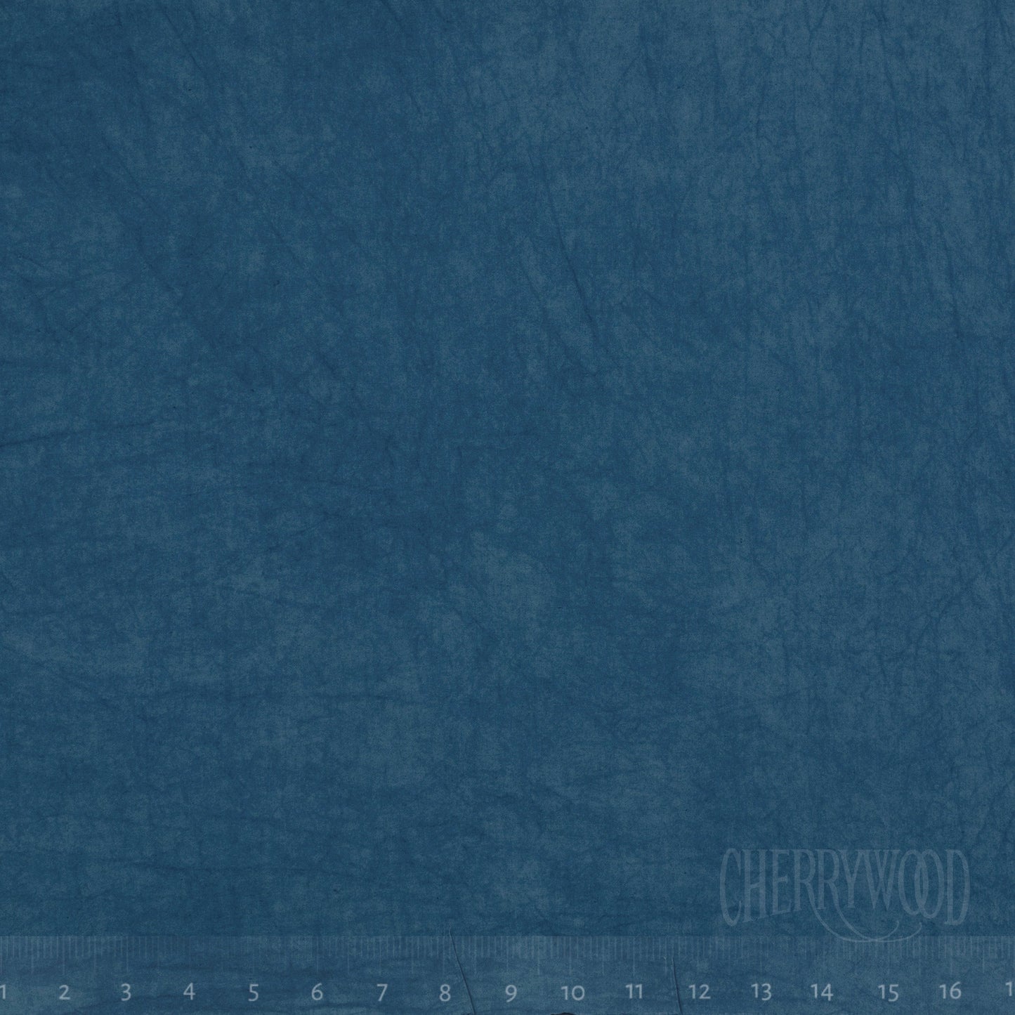 0920 Prussian Half Yard