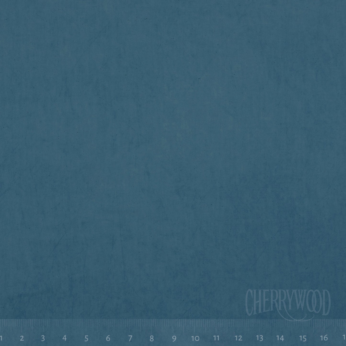 0925 Sky Blue Half Yard