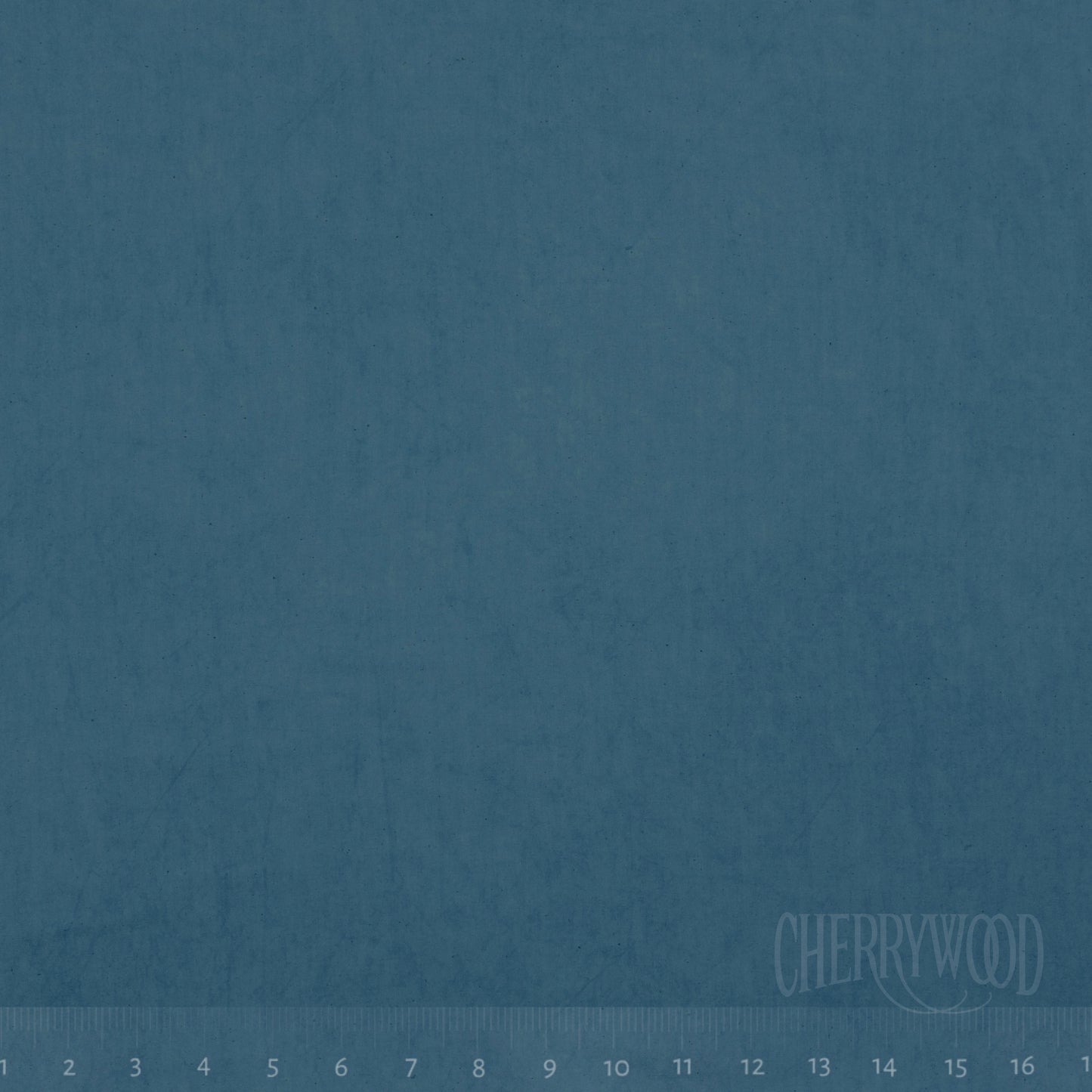 0925 Sky Blue 8-Yard Bolt
