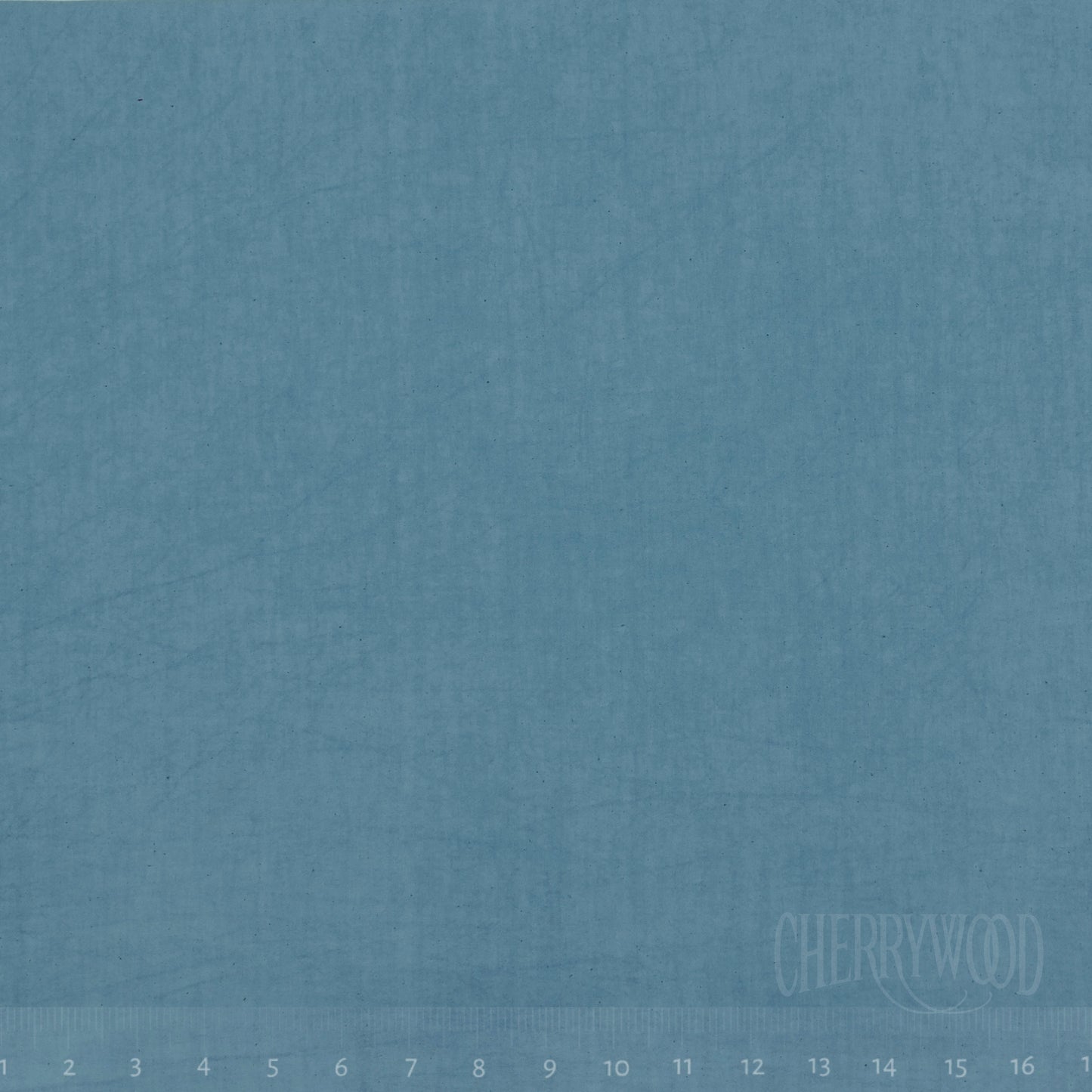 0930 Light Blue 8-Yard Bolt