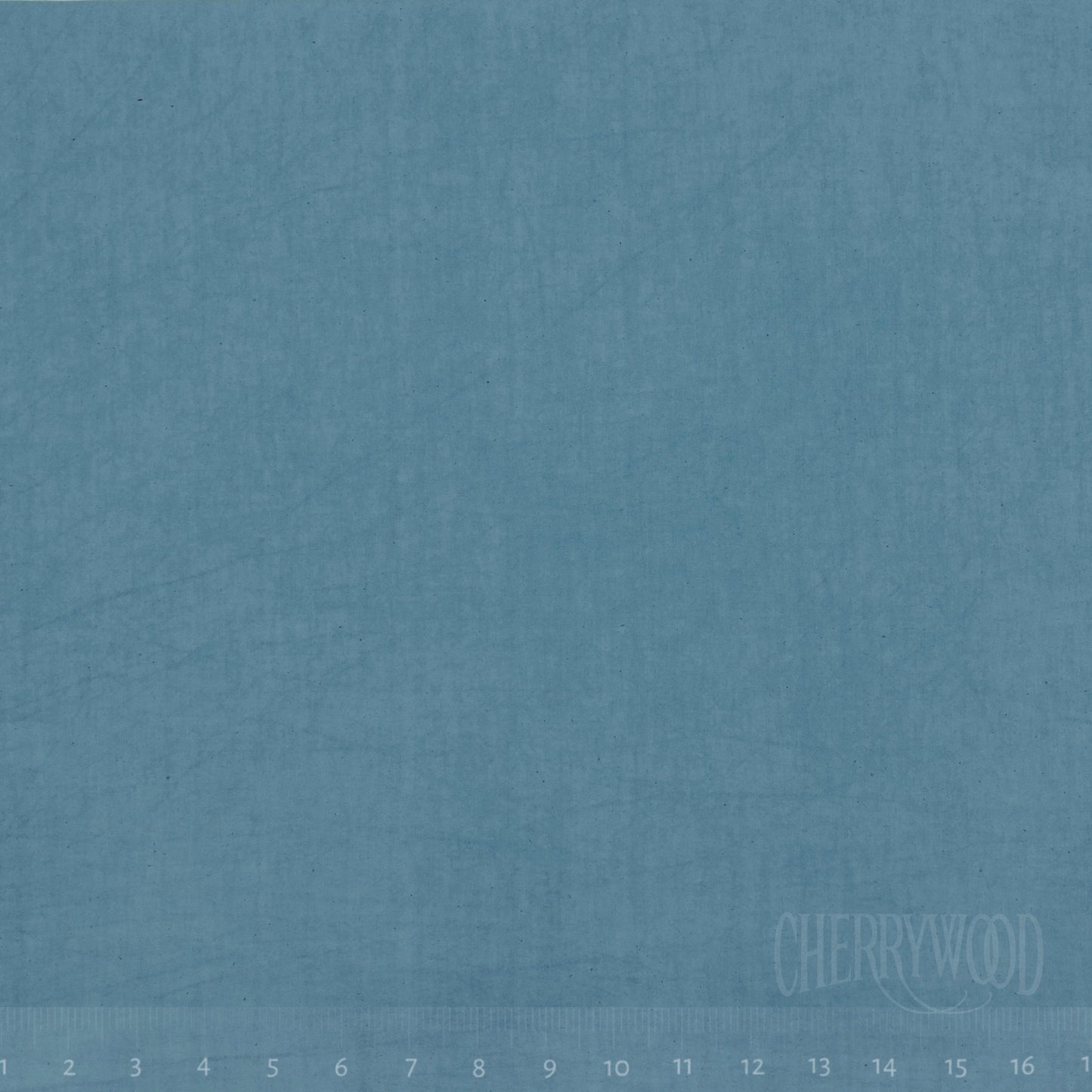 0930 Light Blue 8-Yard Bolt