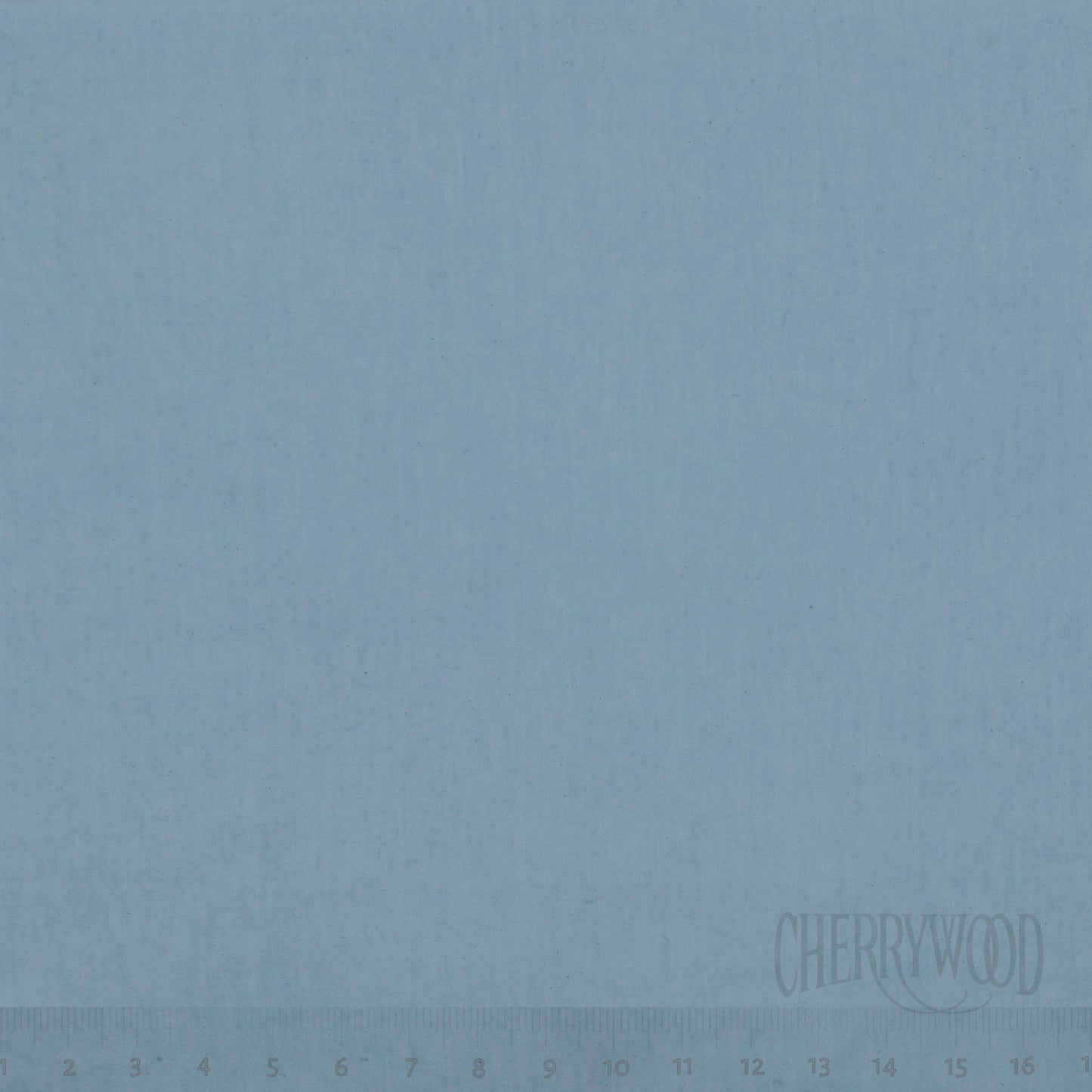 0935 Wedgwood 8-Yard Bolt