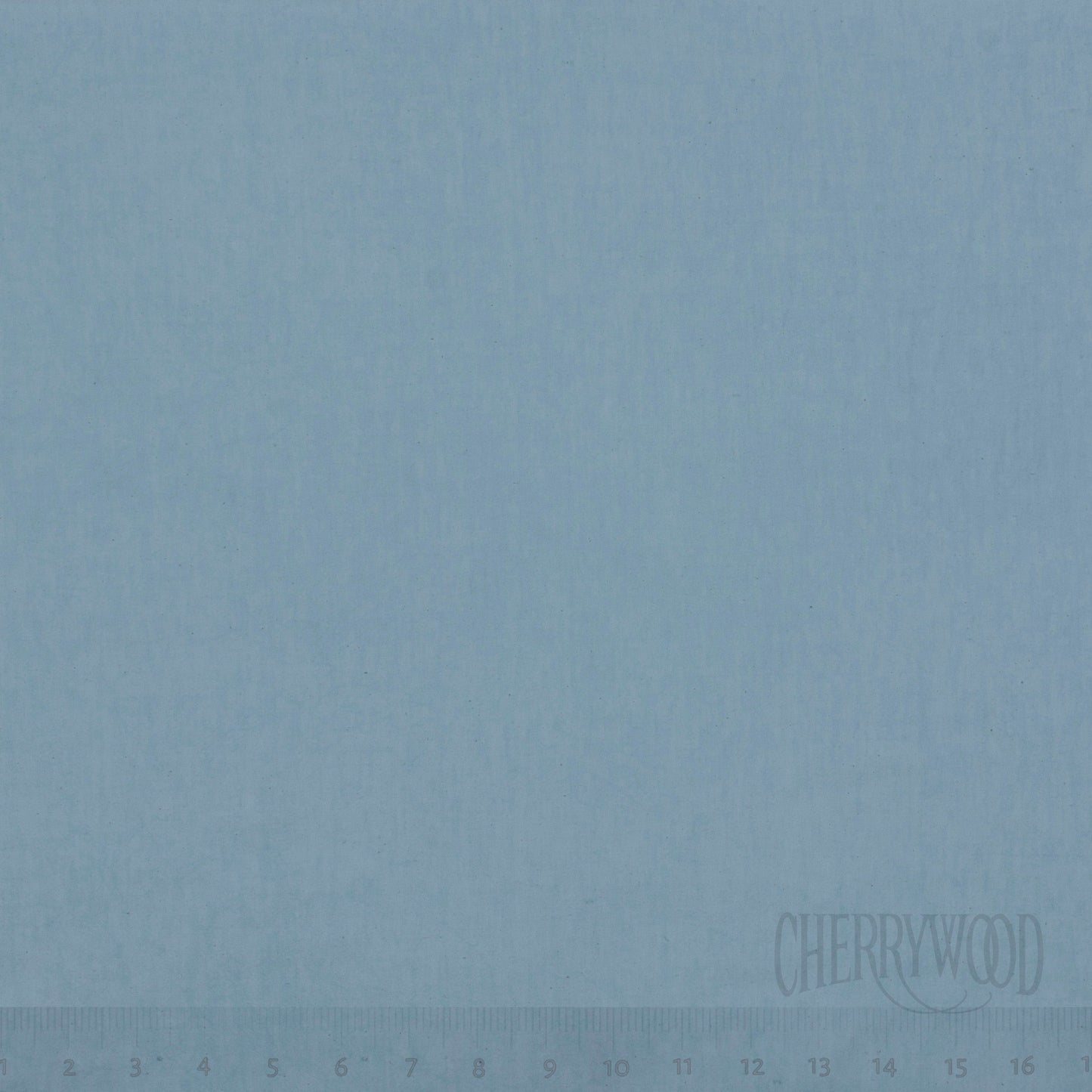 0935 Wedgwood 8-Yard Bolt