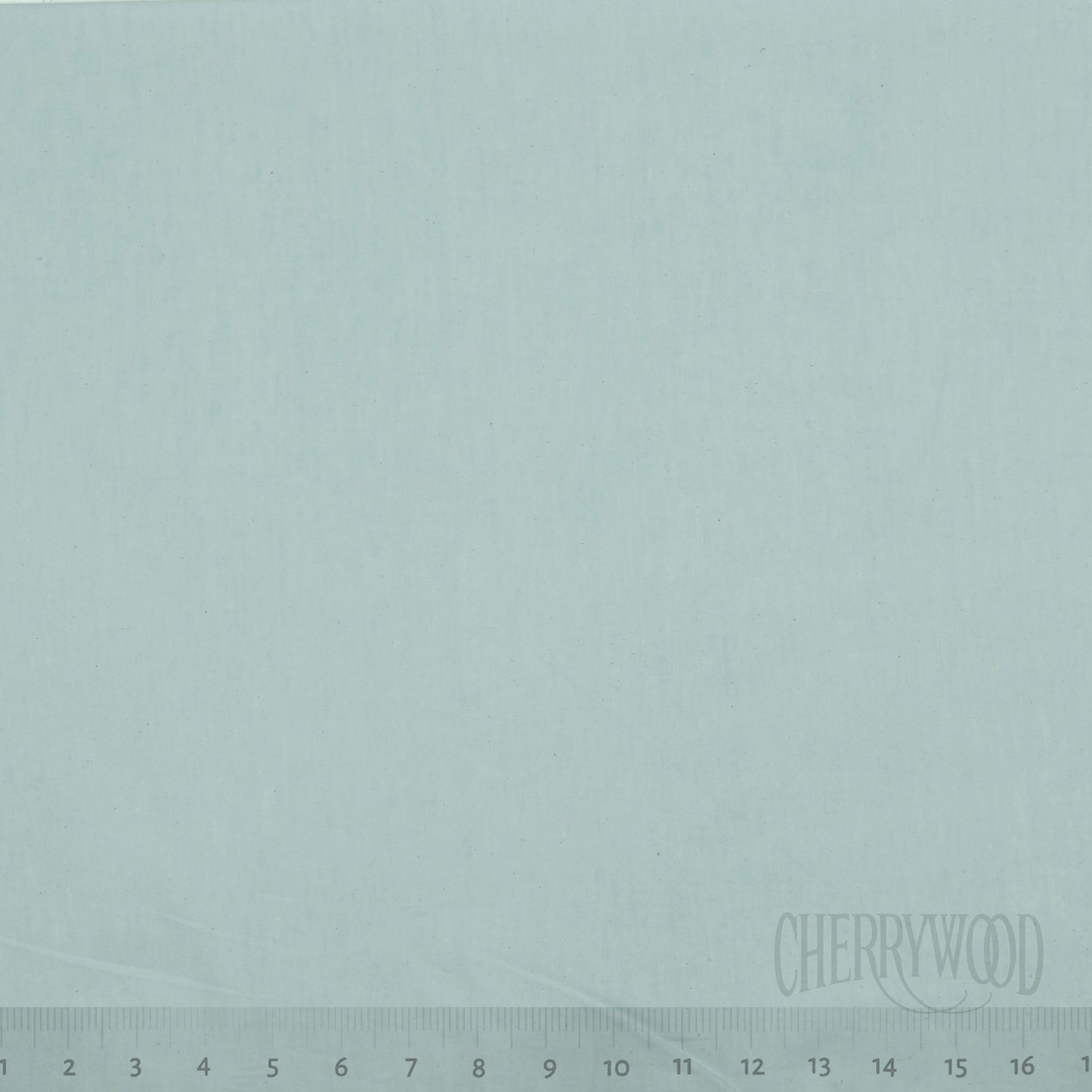 0940 Powder Half Yard