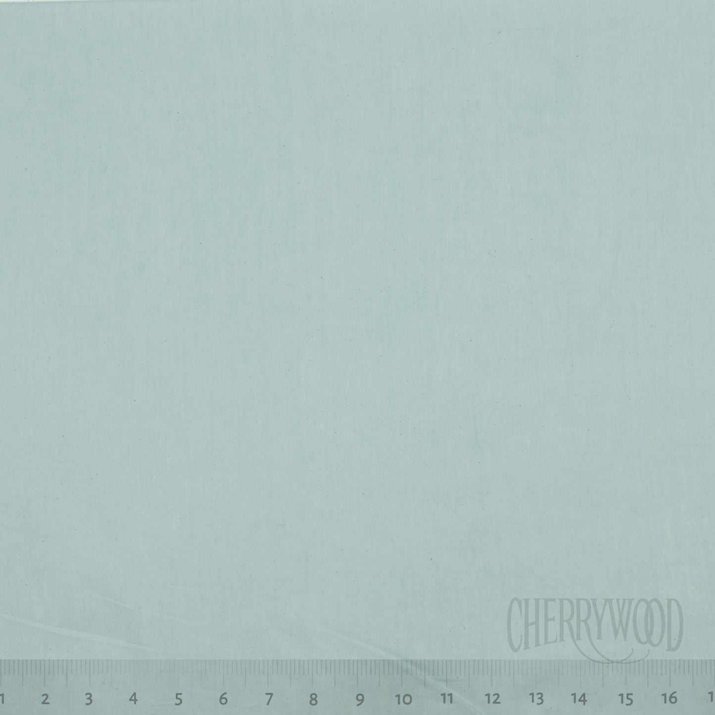 0940 Powder 8-Yard Bolt