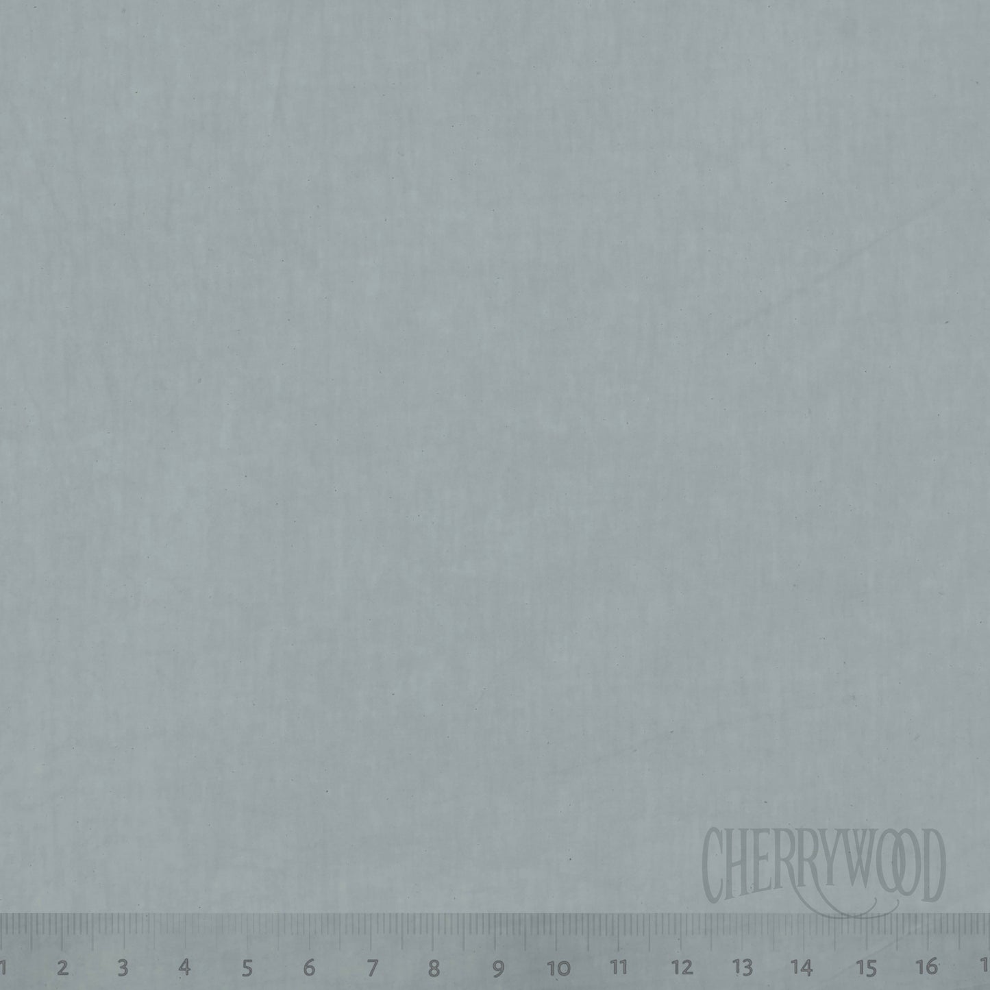 0950 Cornflower 8-Yard Bolt