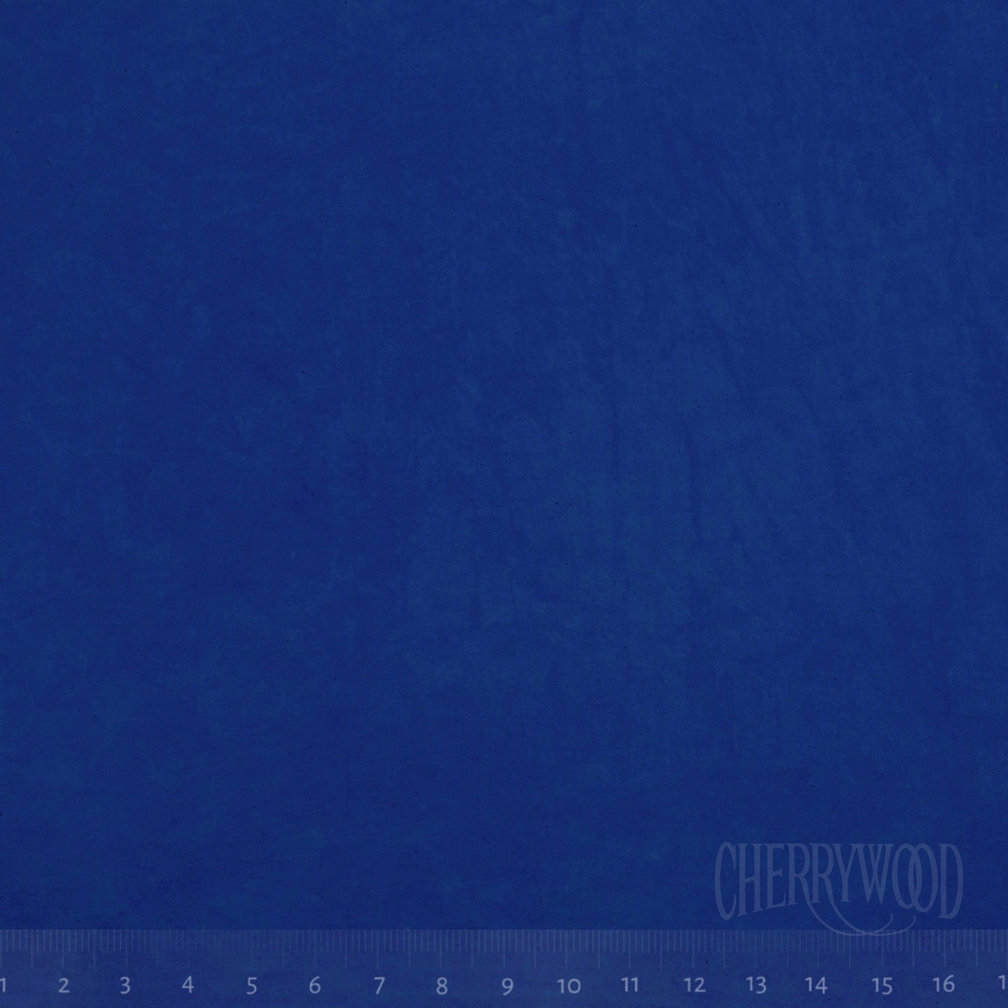 0960 Royal 8-Yard Bolt