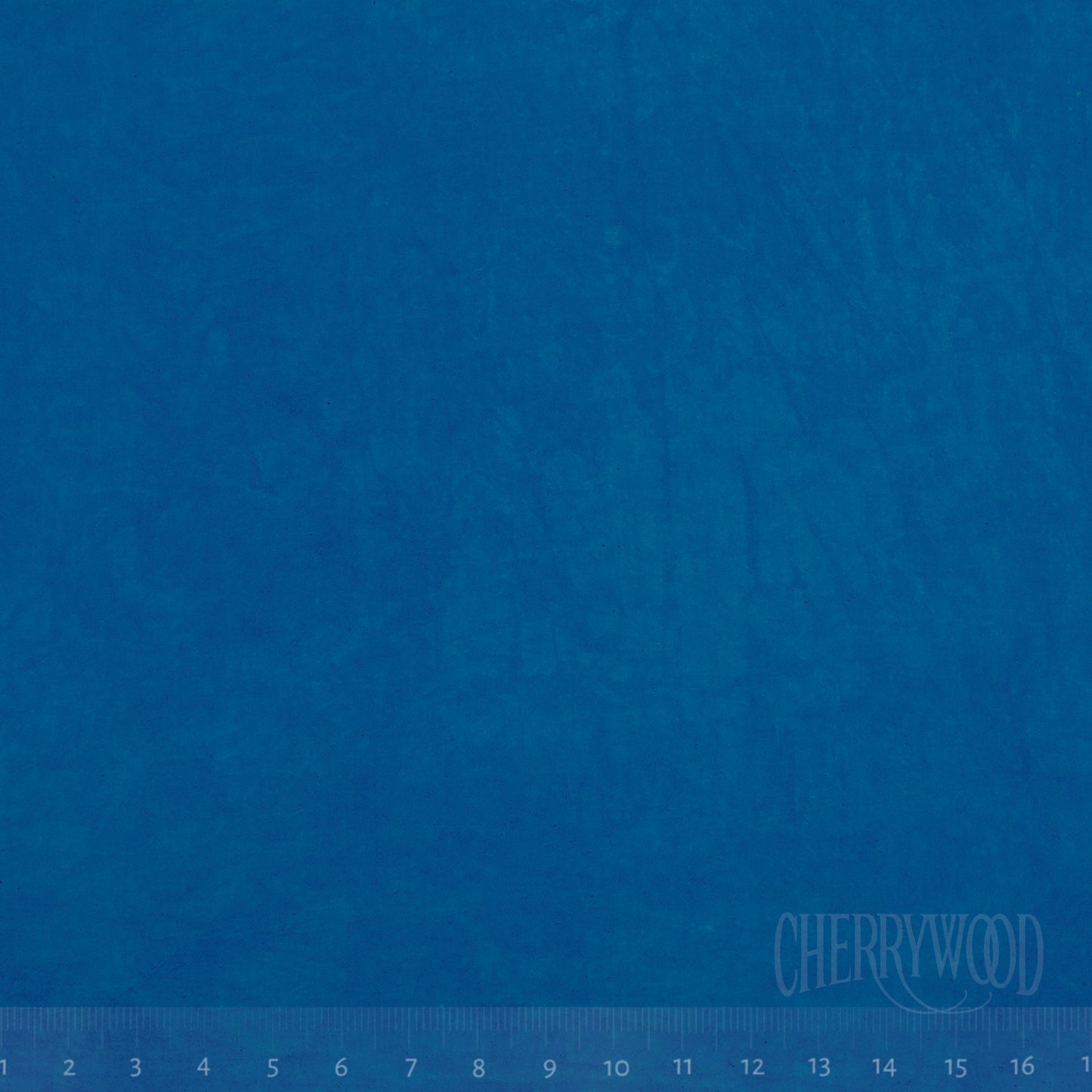 0970 Blue 8-Yard Bolt