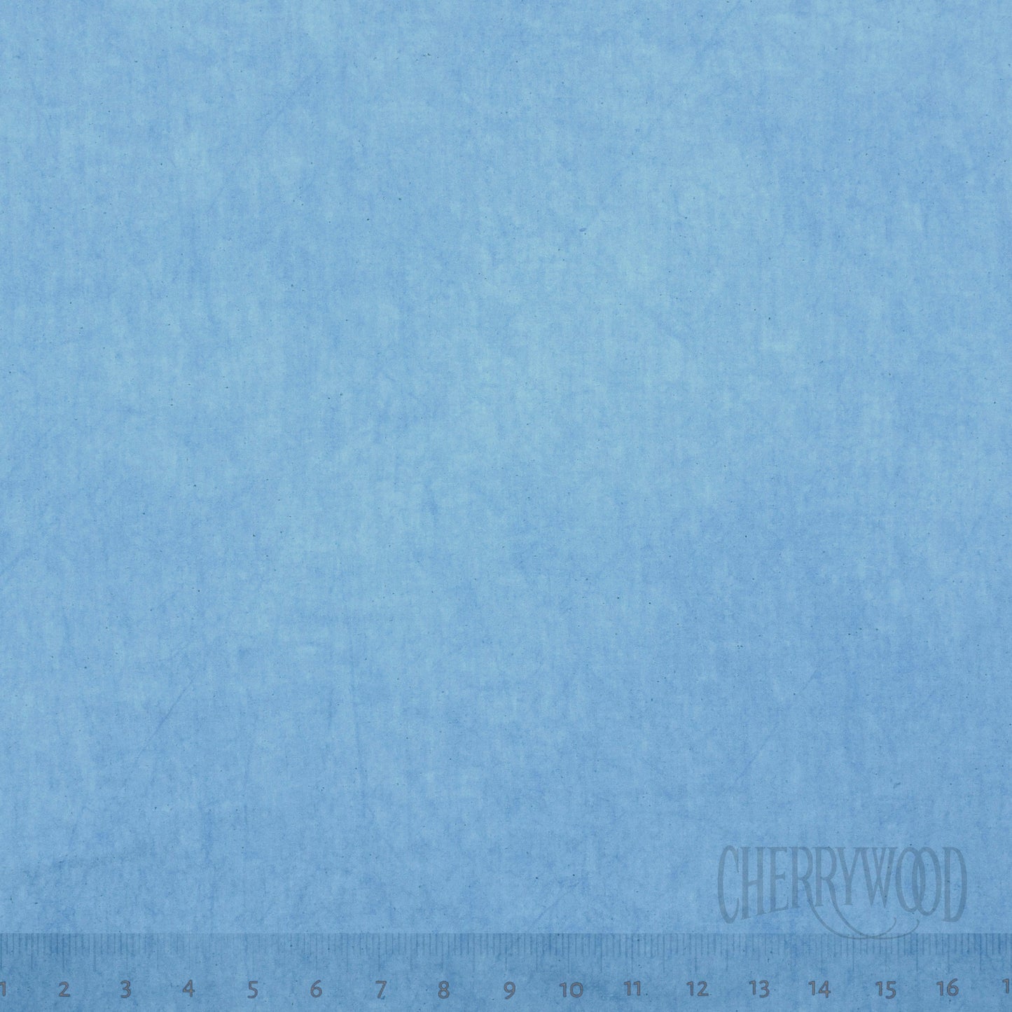 0990 Lake Half Yard