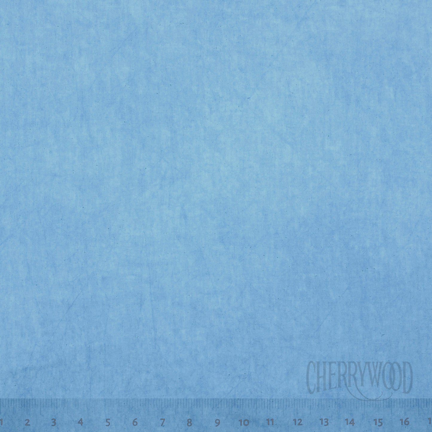 0990 Lake 8-Yard Bolt