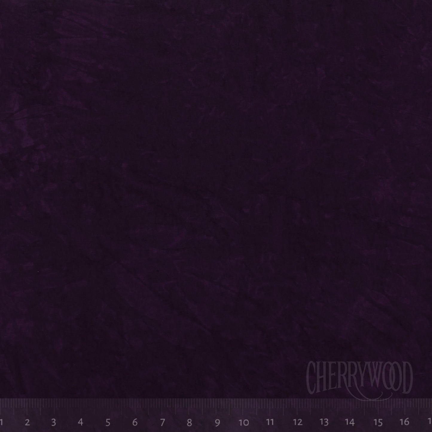 1000 Velvet 8-Yard Bolt