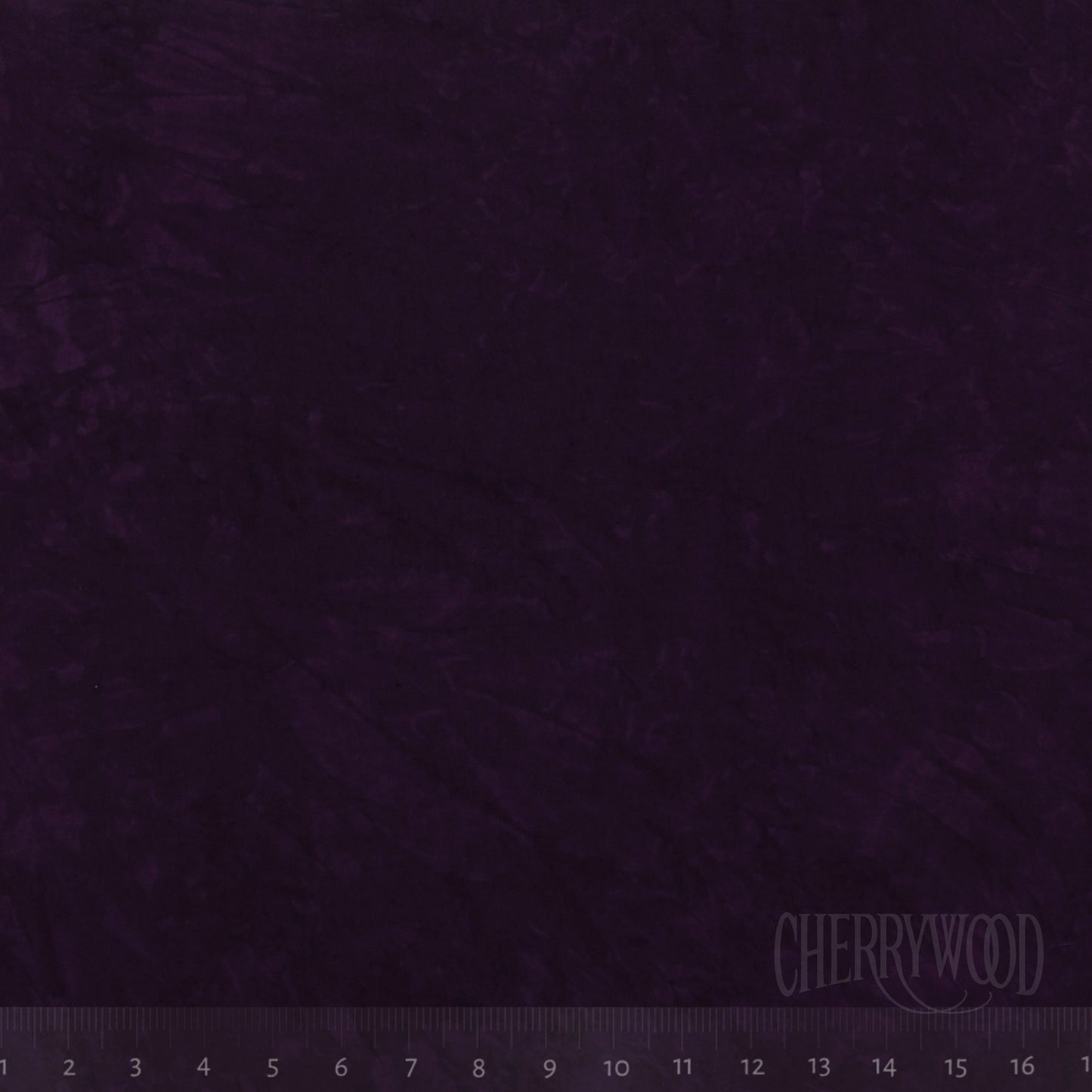 1000 Velvet 8-Yard Bolt