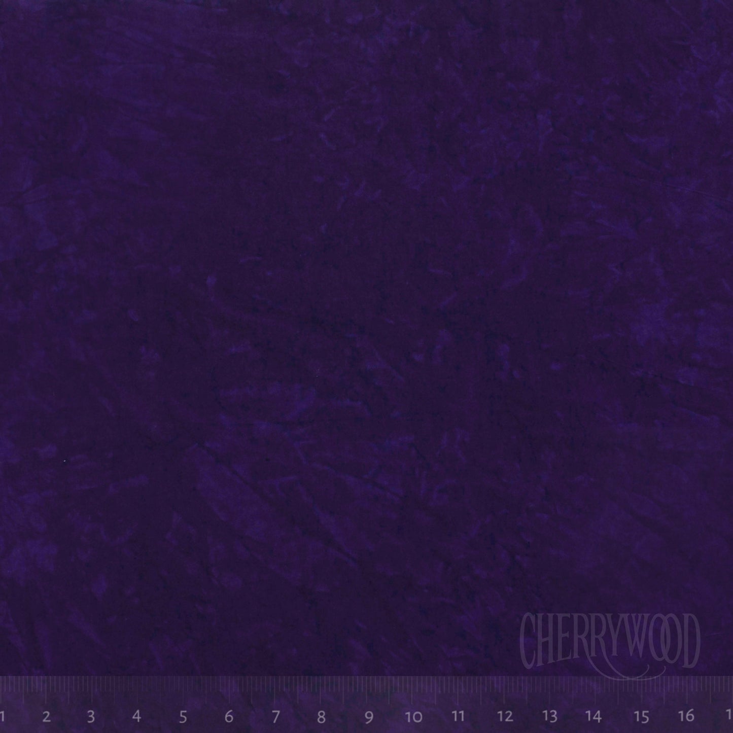 1005 Blackberry 8-Yard Bolt