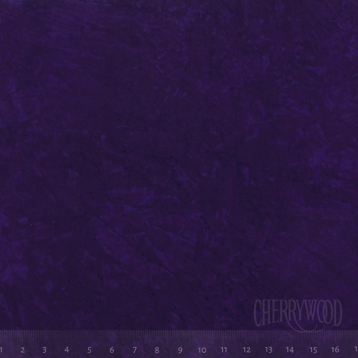 1005 Blackberry 8-Yard Bolt