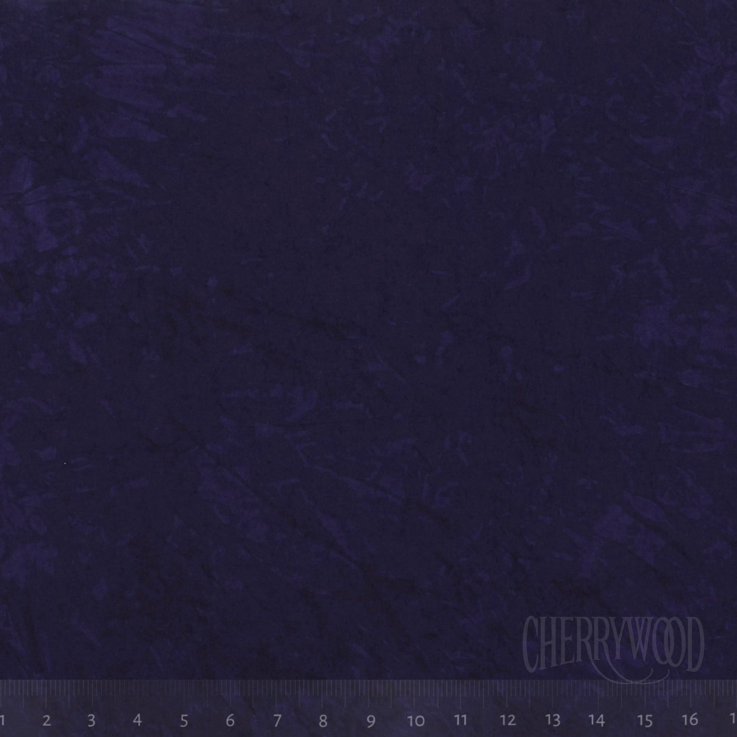 1010 Navy Half Yard