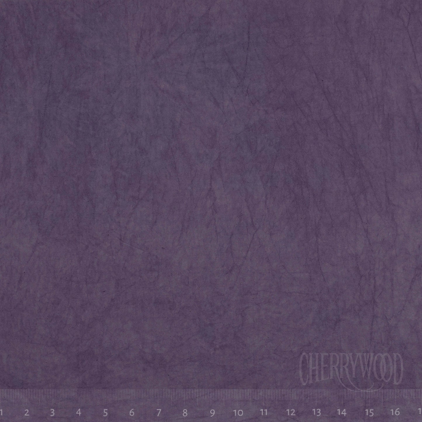 1045 Dusk Half Yard