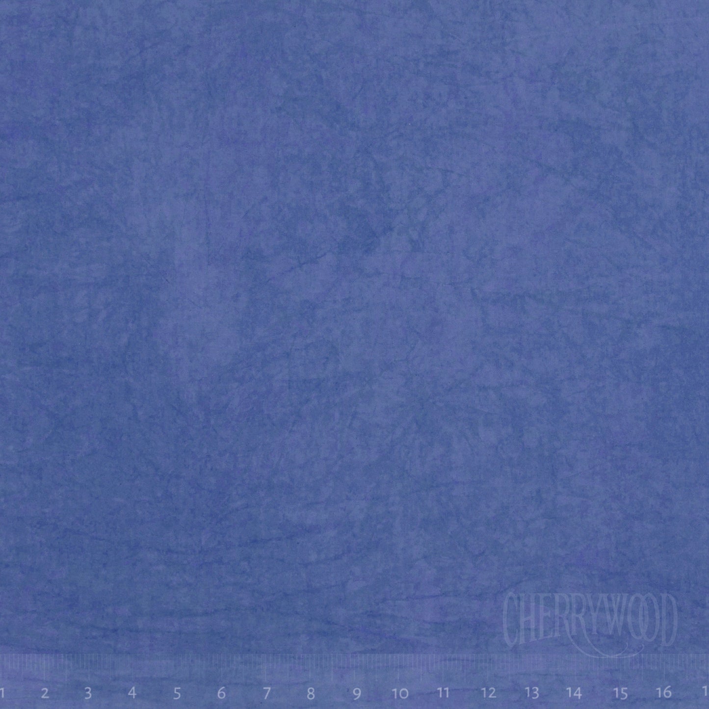 1050 Crocus 8-Yard Bolt