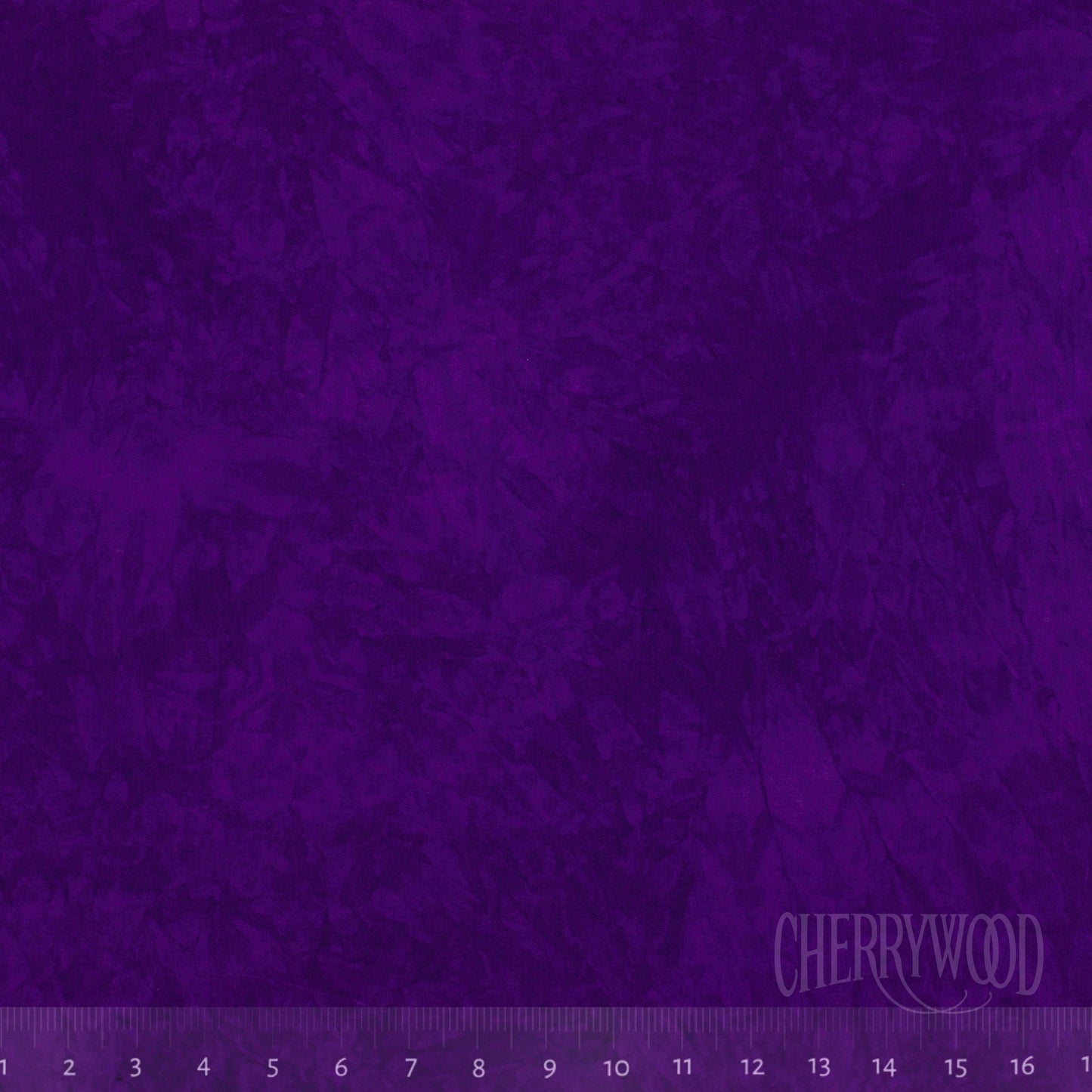 1060 Prince 8-Yard Bolt