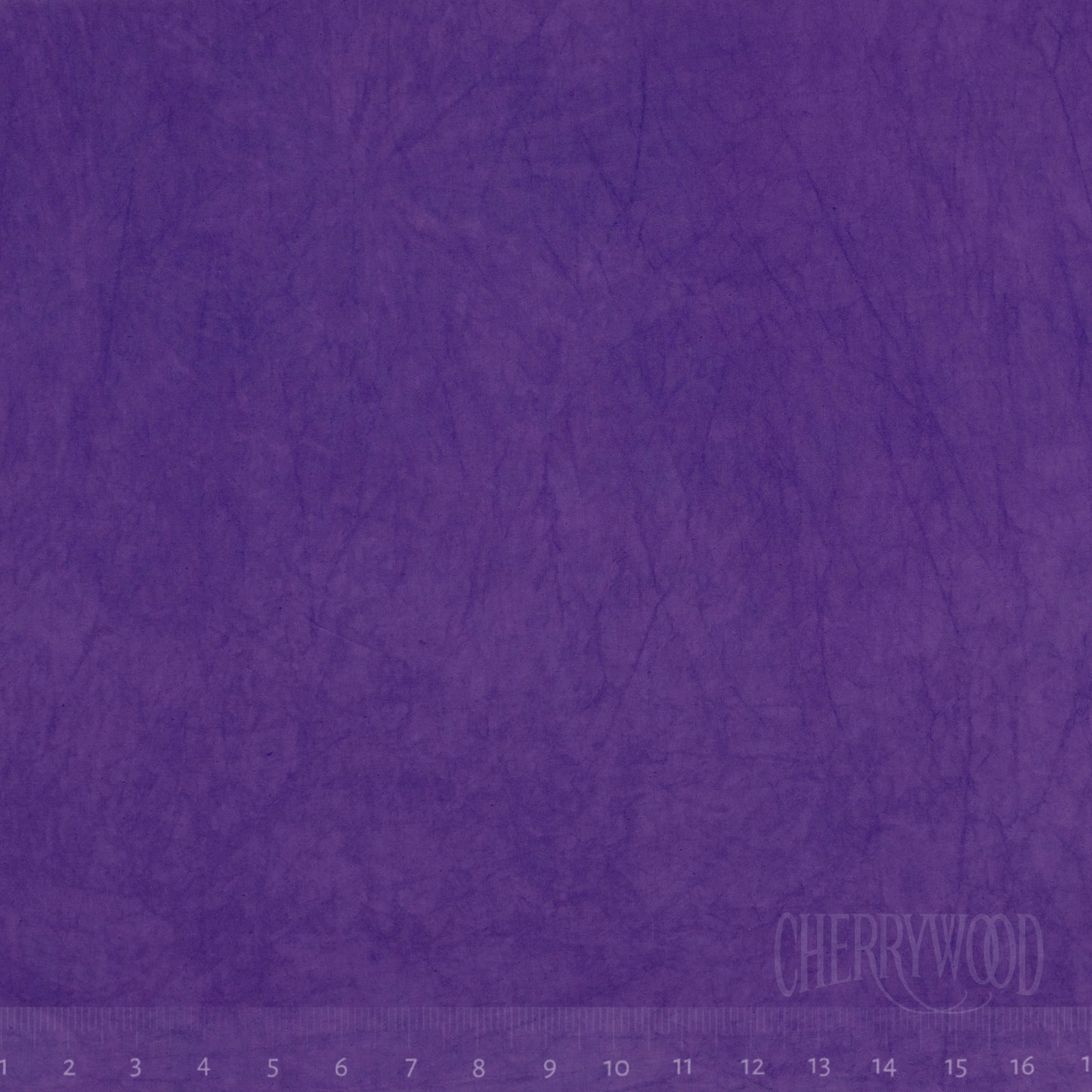 1075 Grape 8-Yard Bolt