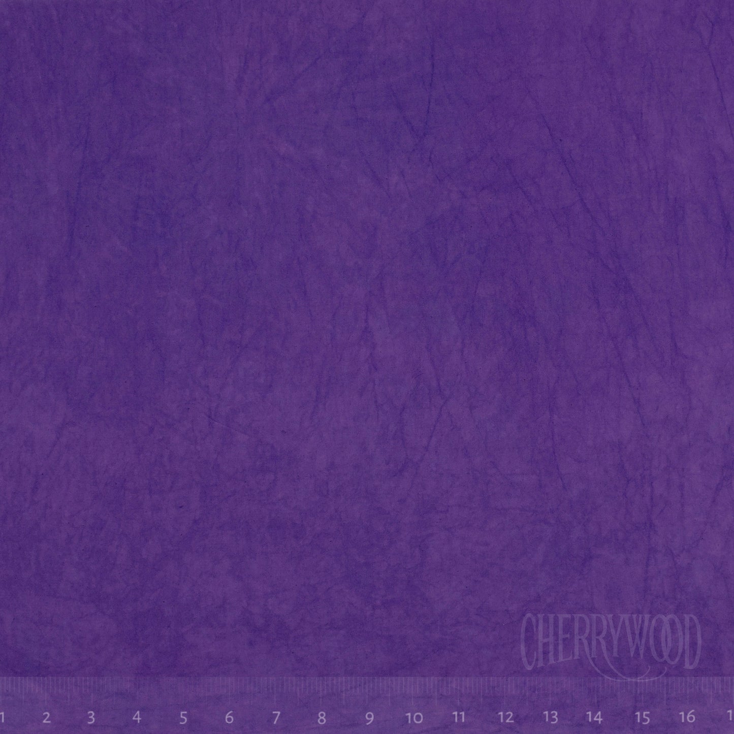 1075 Grape 8-Yard Bolt