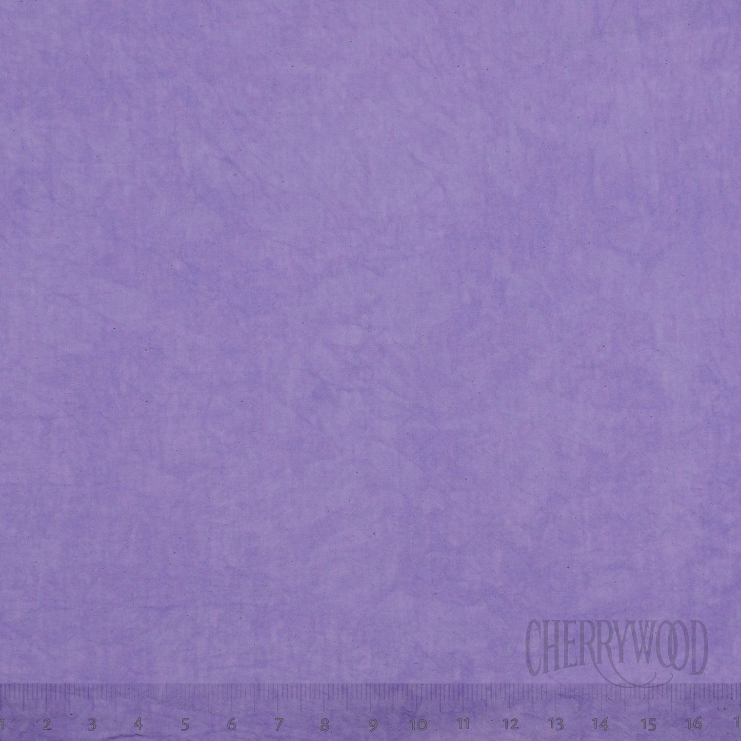 1085 Hydrangea 8-Yard Bolt