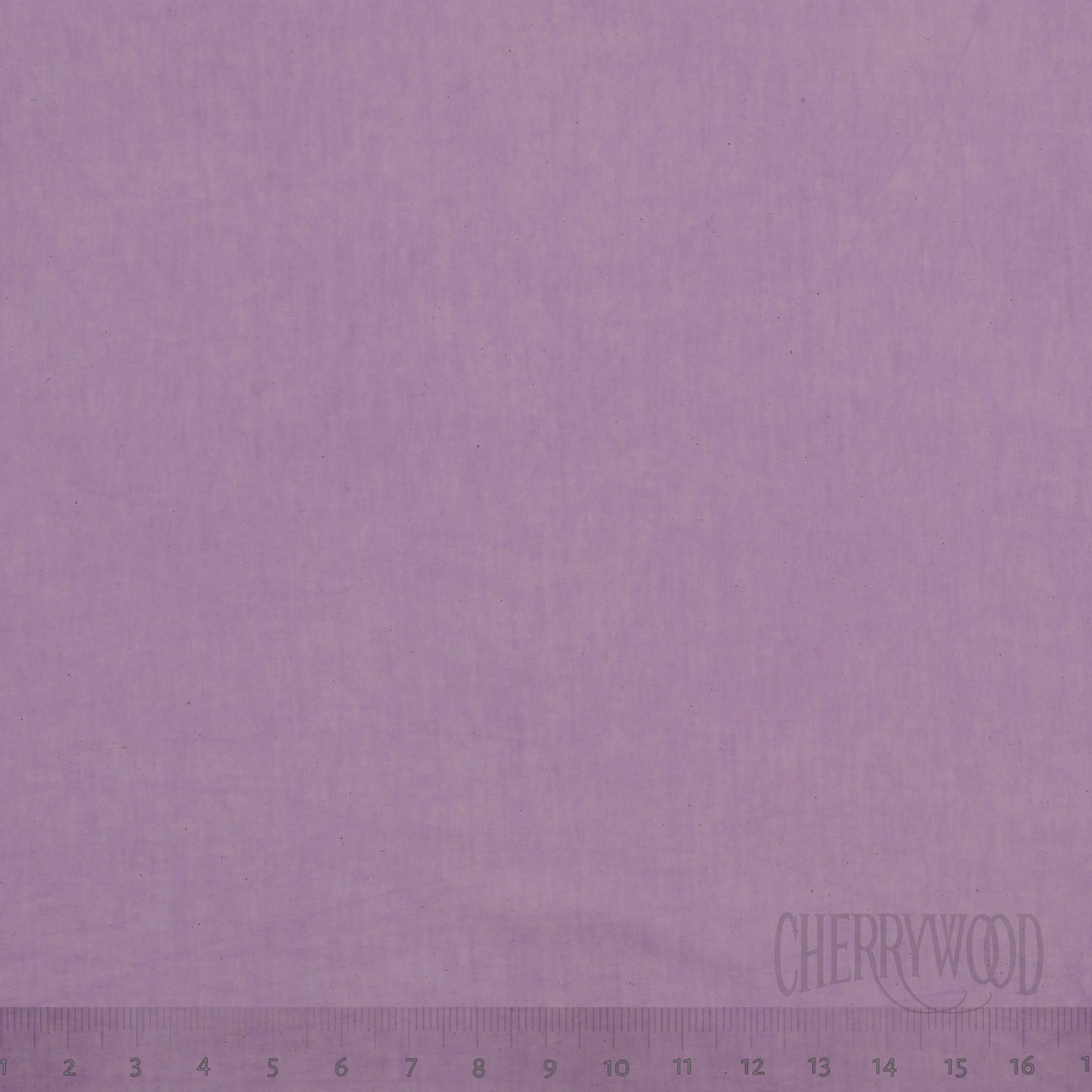 1090 Lilac Half Yard