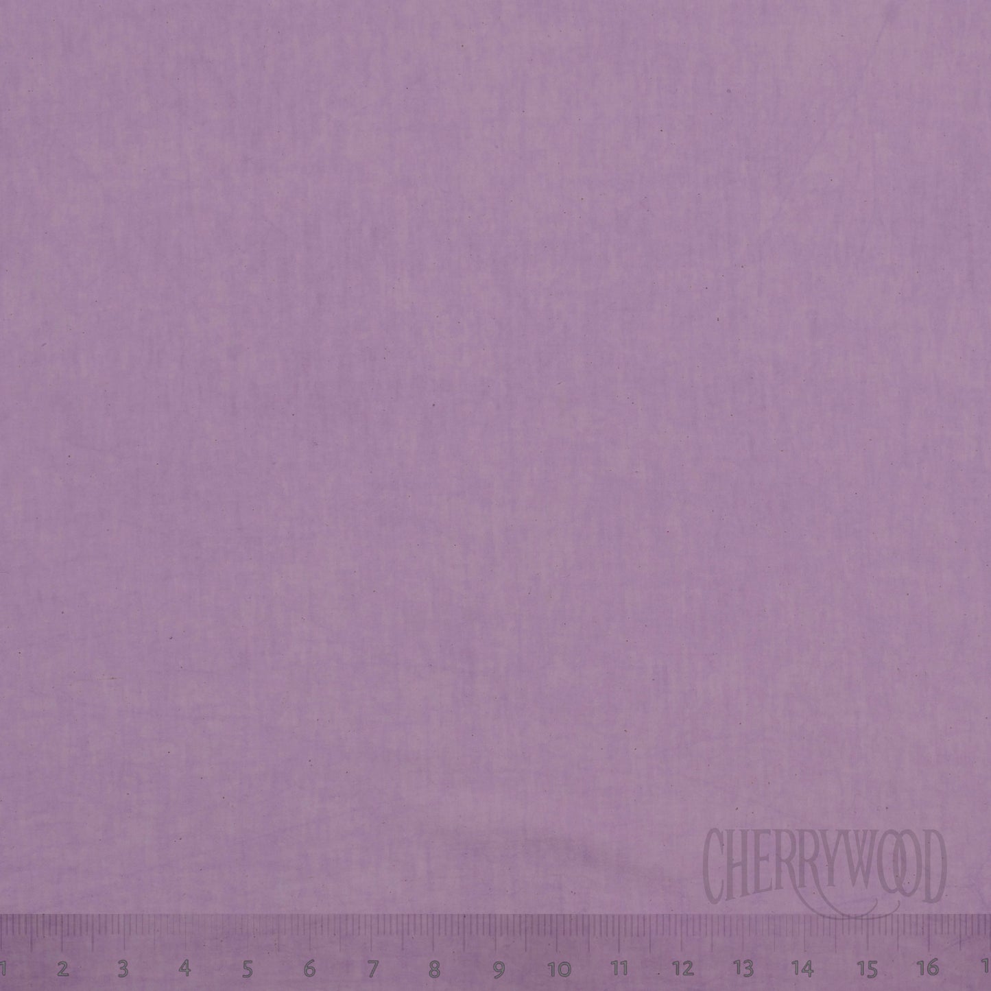 1090 Lilac 8-Yard Bolt