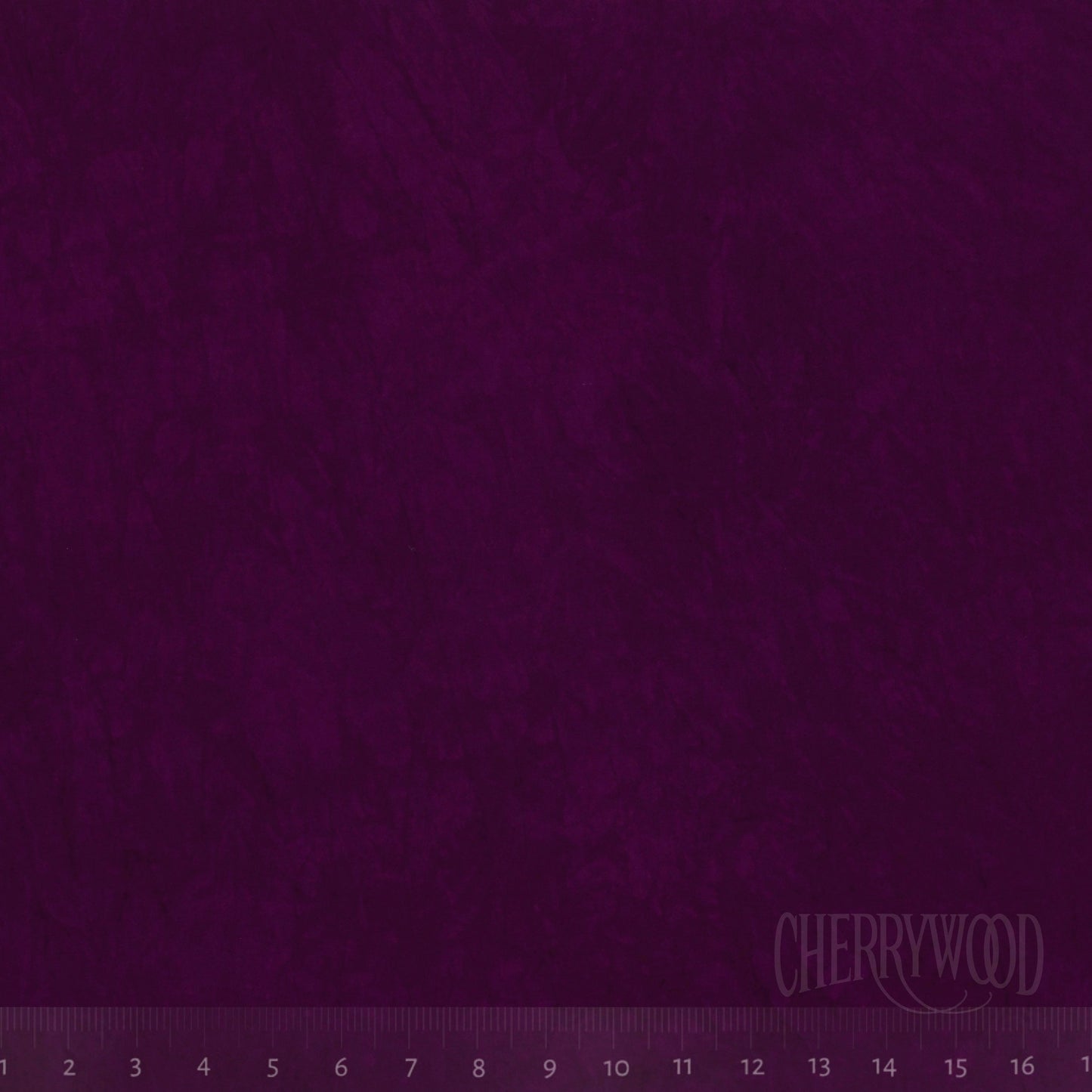 1120 Plum 8-Yard Bolt