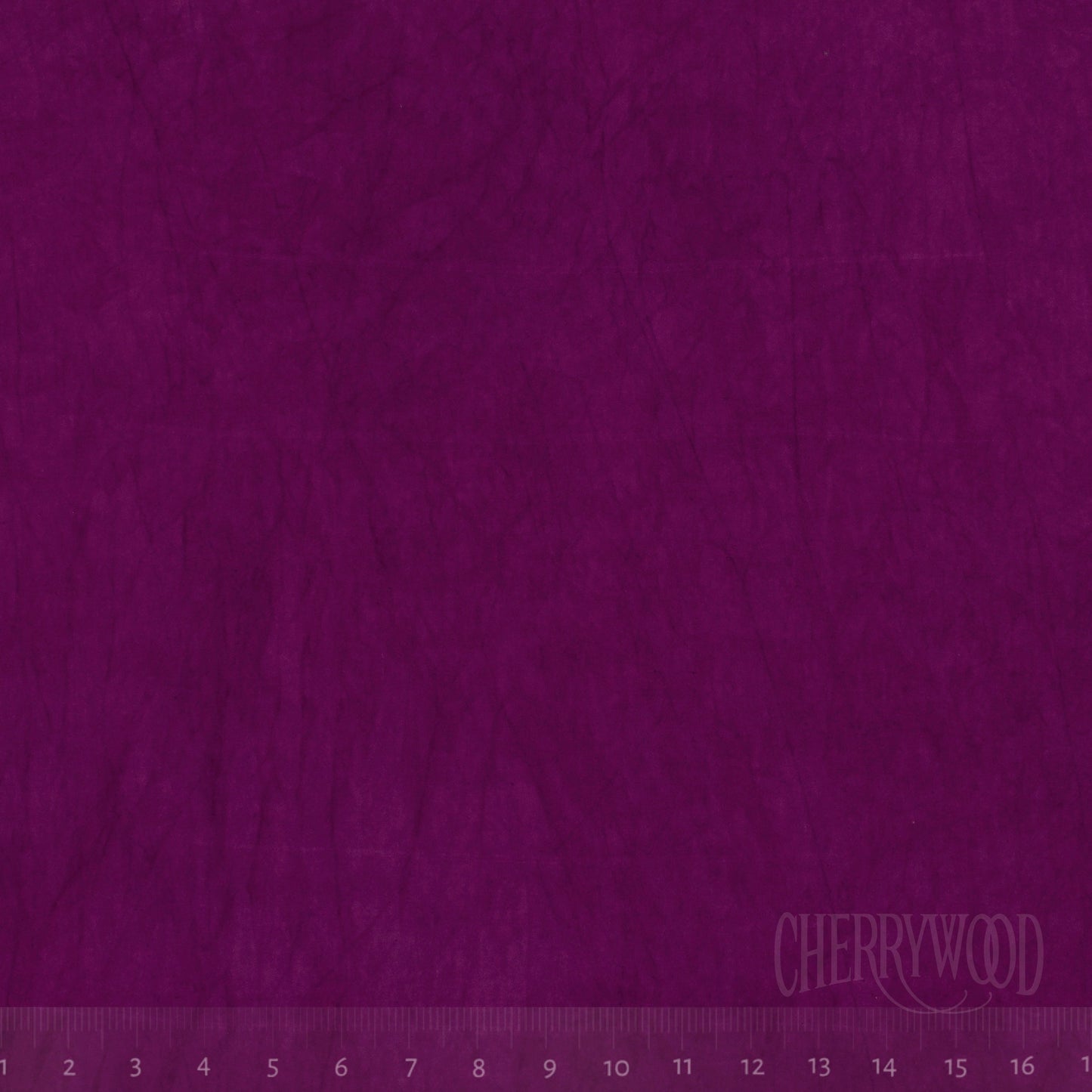 1130 Violet Half Yard