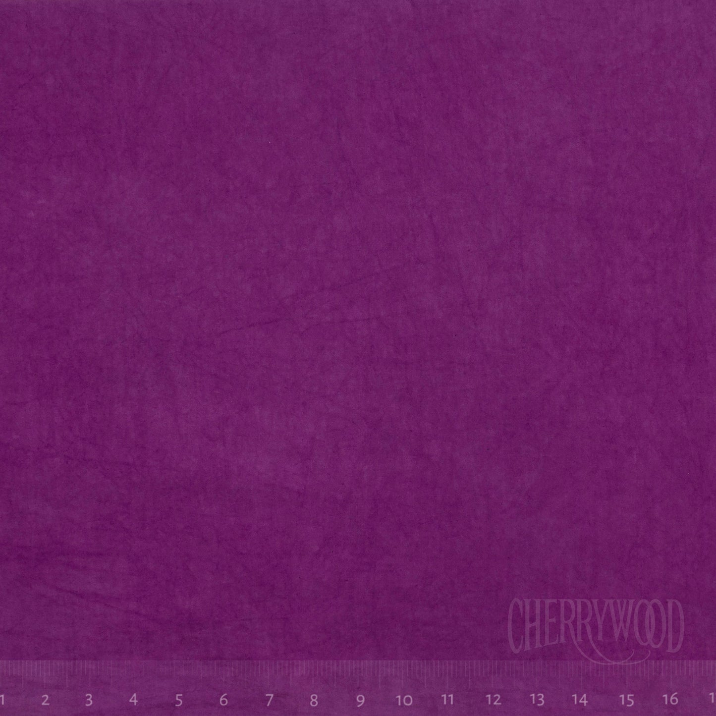 1140 Amethyst Half Yard