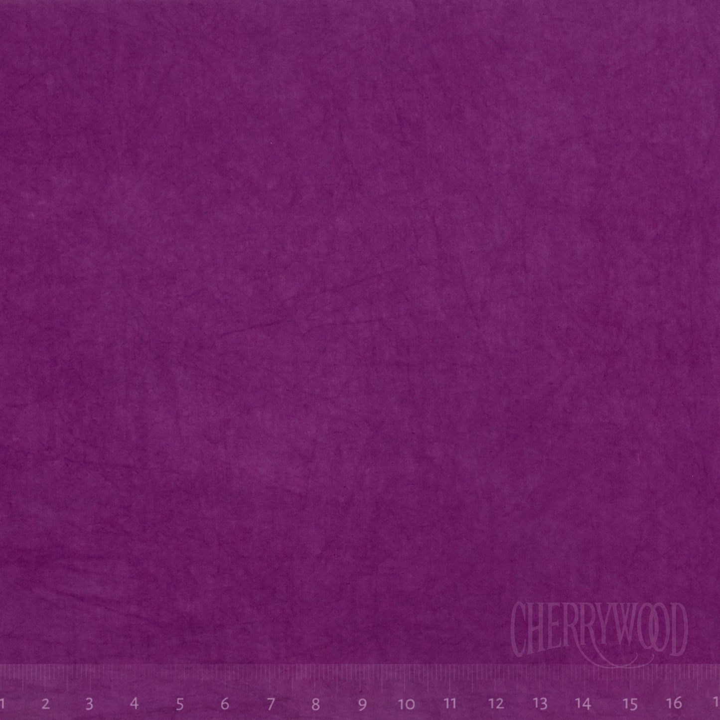 1140 Amethyst 8-Yard Bolt