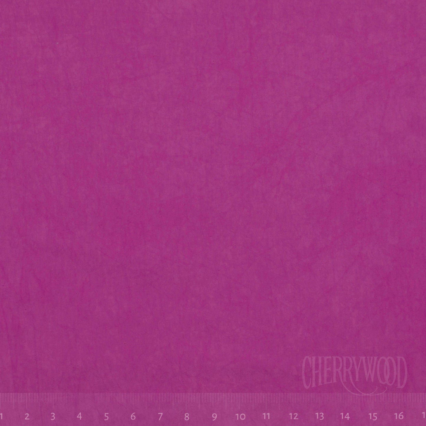 1150 Clover Half Yard