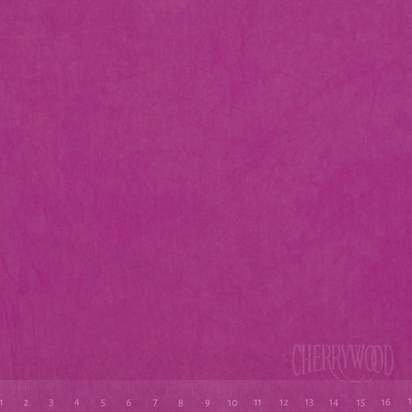 1150 Clover 8-Yard Bolt