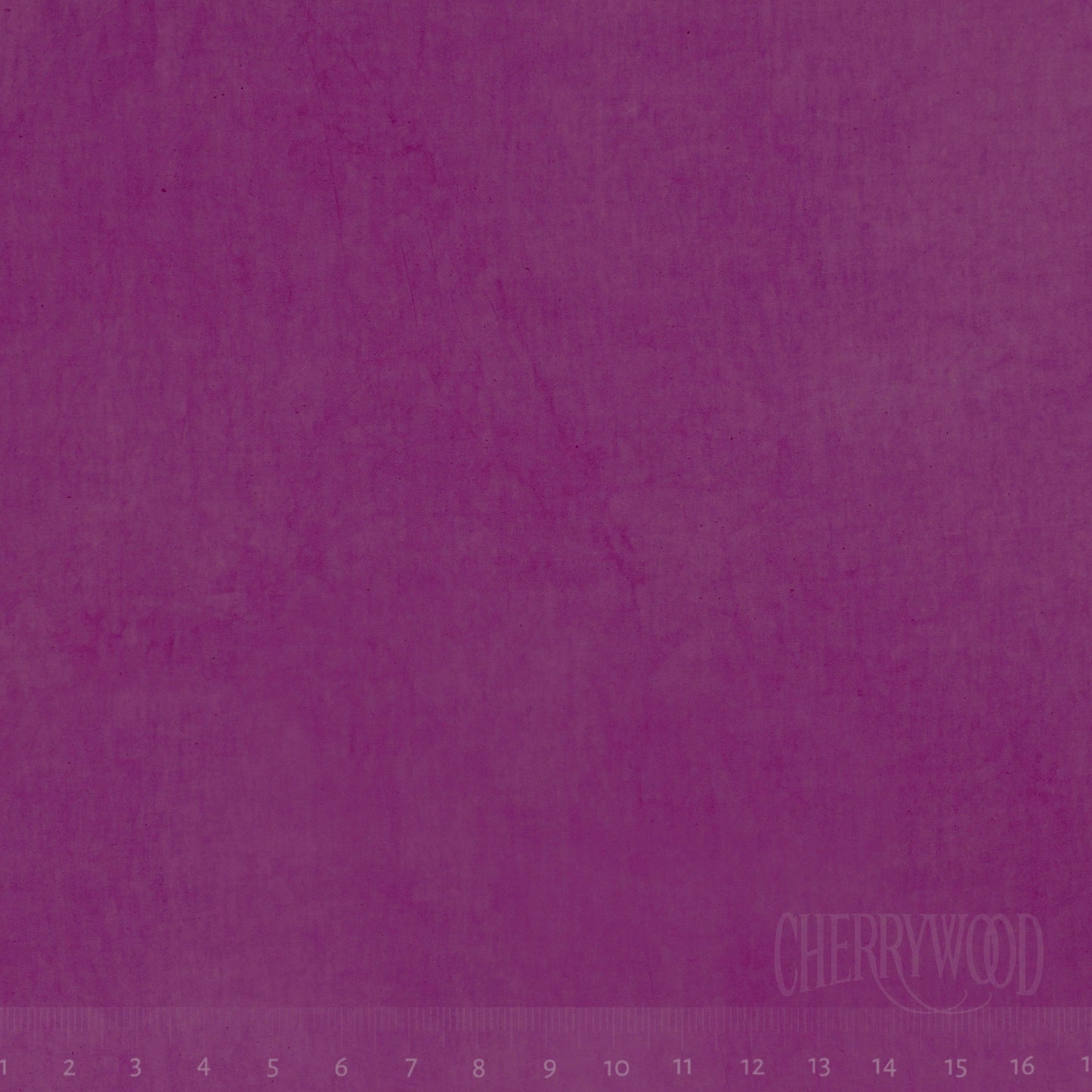 1160 Dahlia 8-Yard Bolt