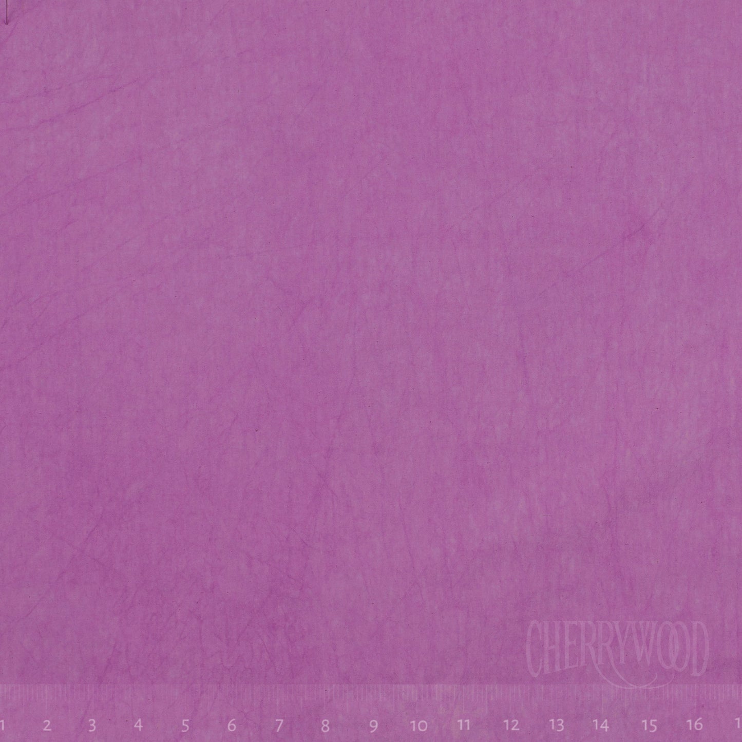 1170 Orchid Half Yard